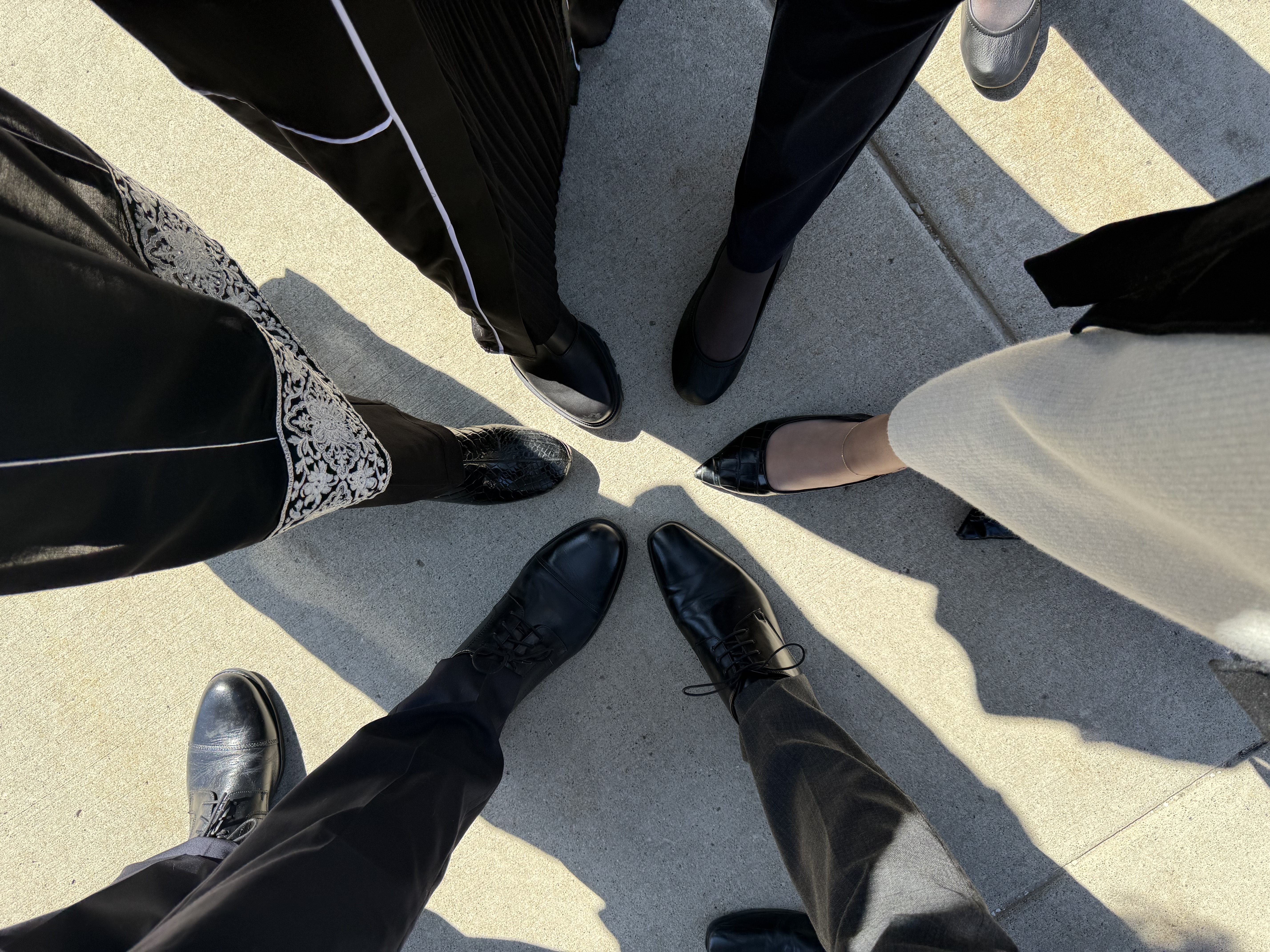 MI-I Initiation Winter — 25-04-12 11-41-53 7010