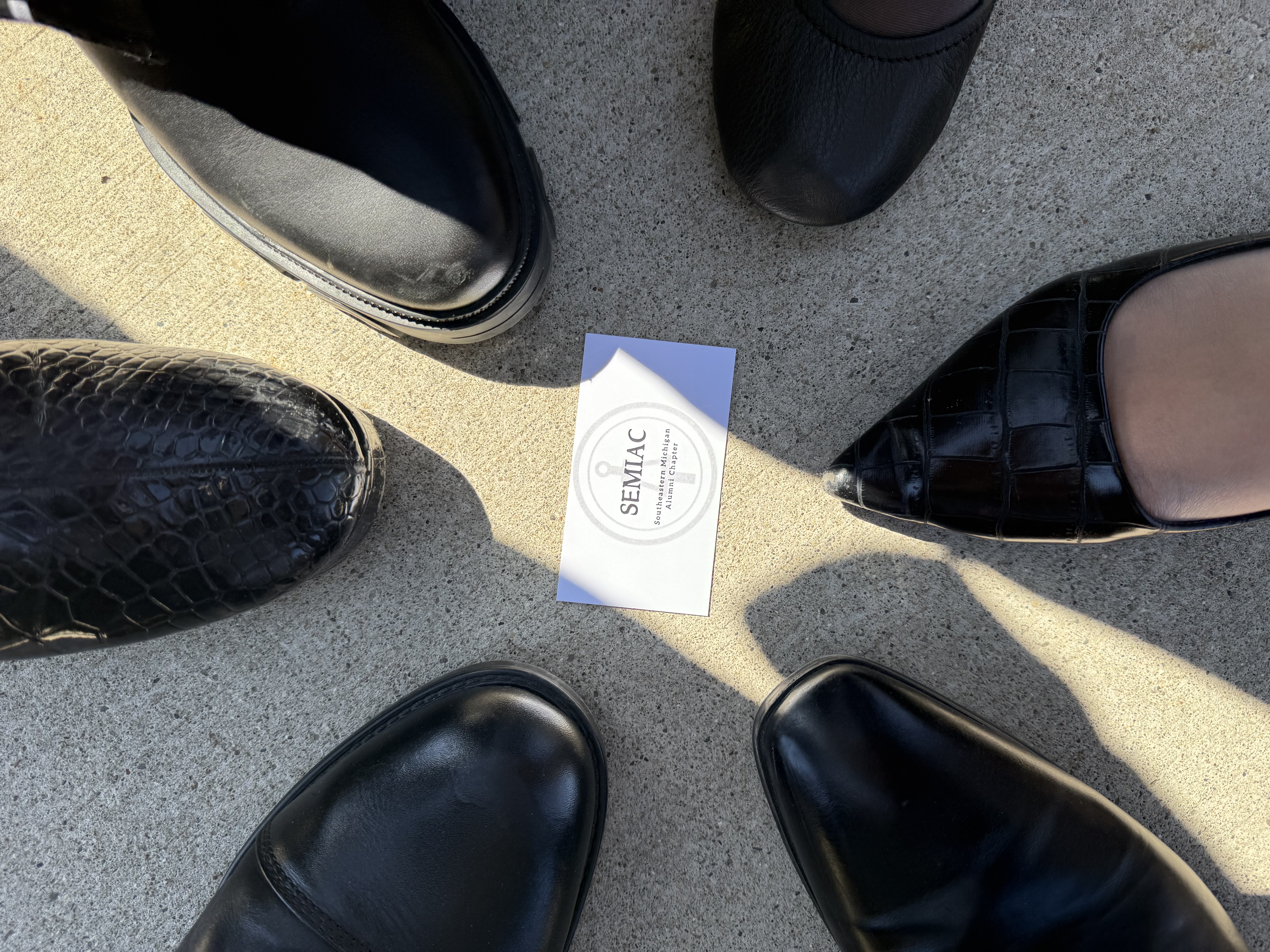 MI-I Initiation Winter — 25-04-12 11-42-03 7011