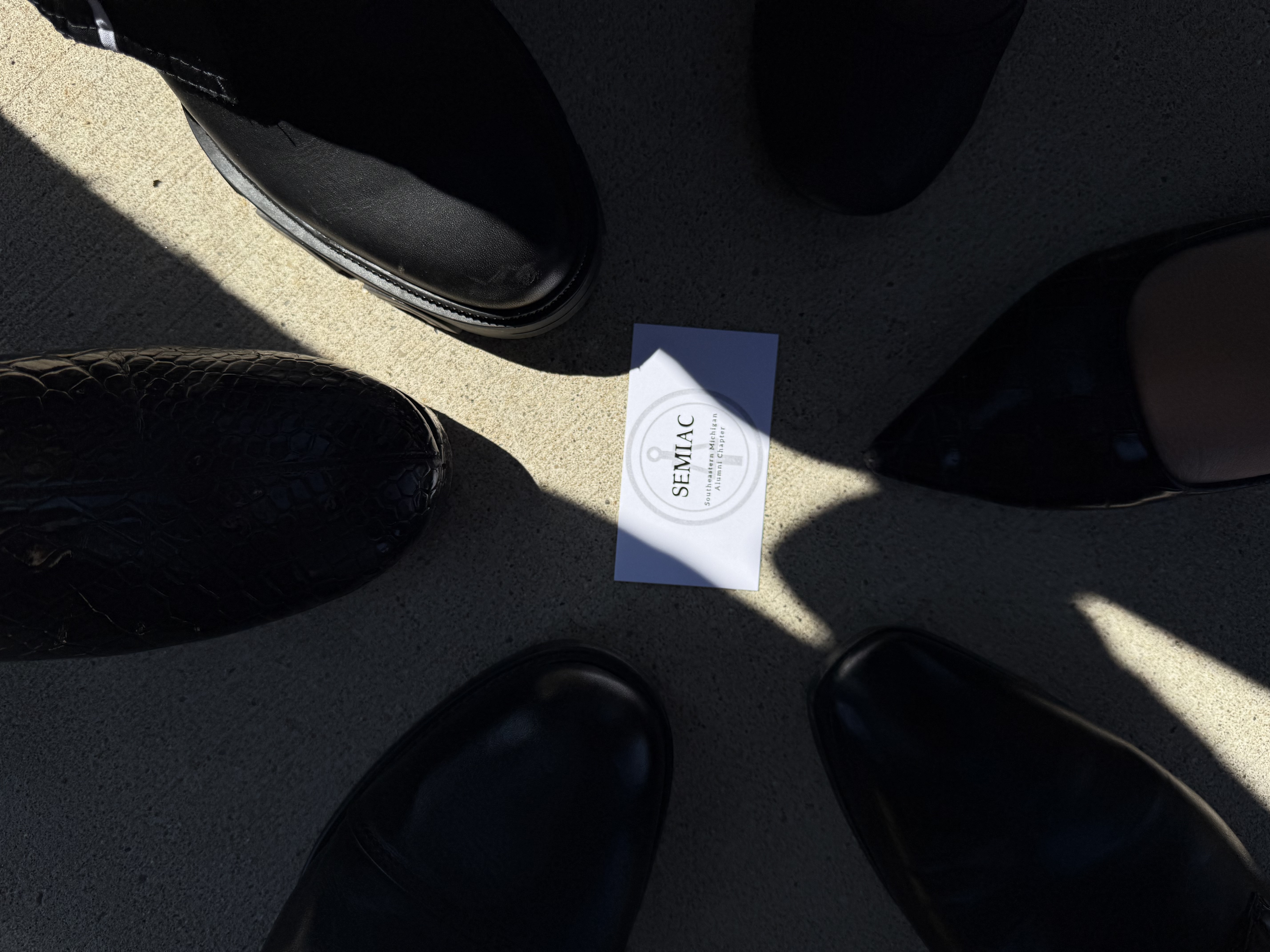 MI-I Initiation Winter — 25-04-12 11-42-08 7012