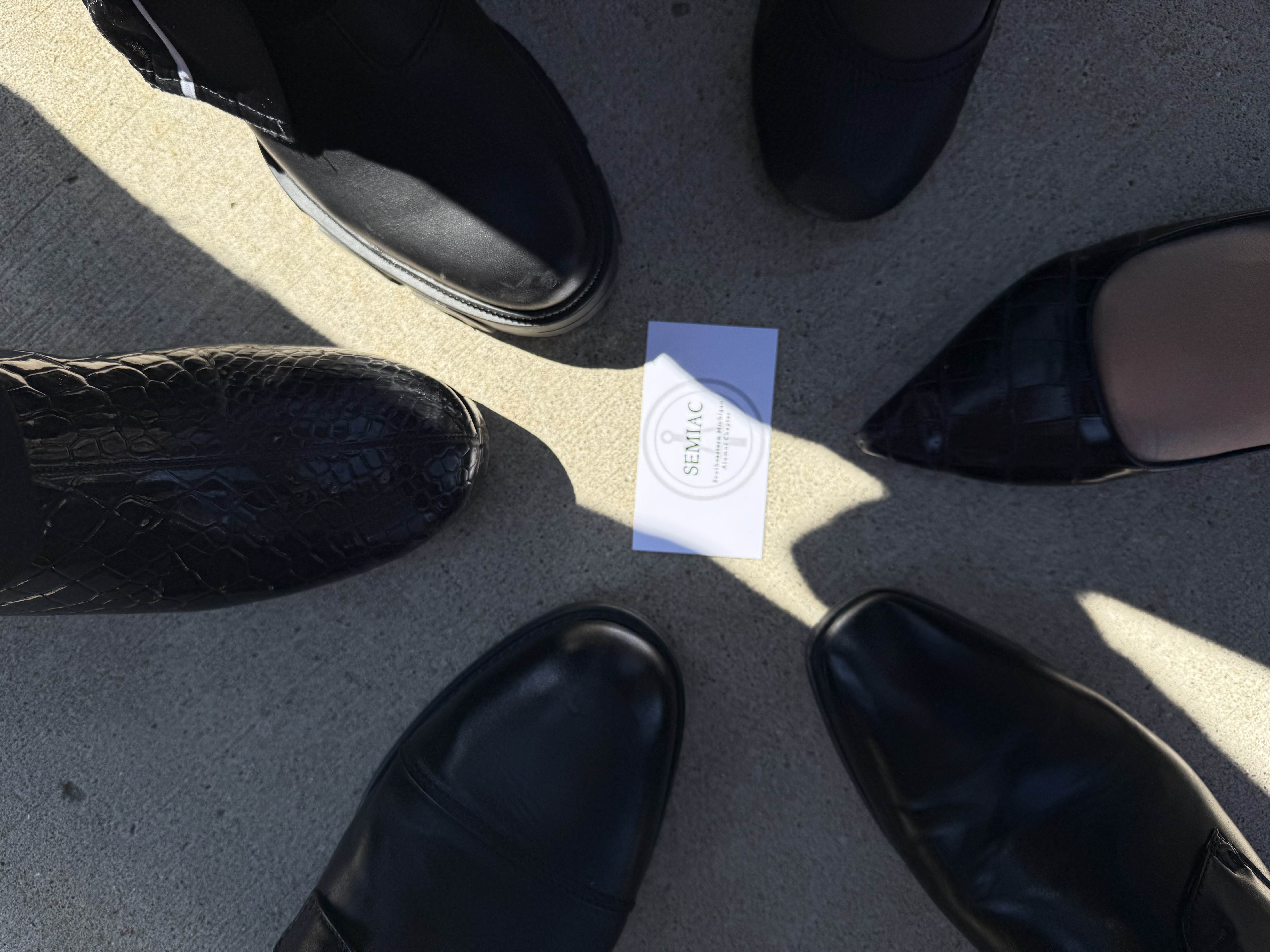 MI-I Initiation Winter — 25-04-12 11-42-12 7013