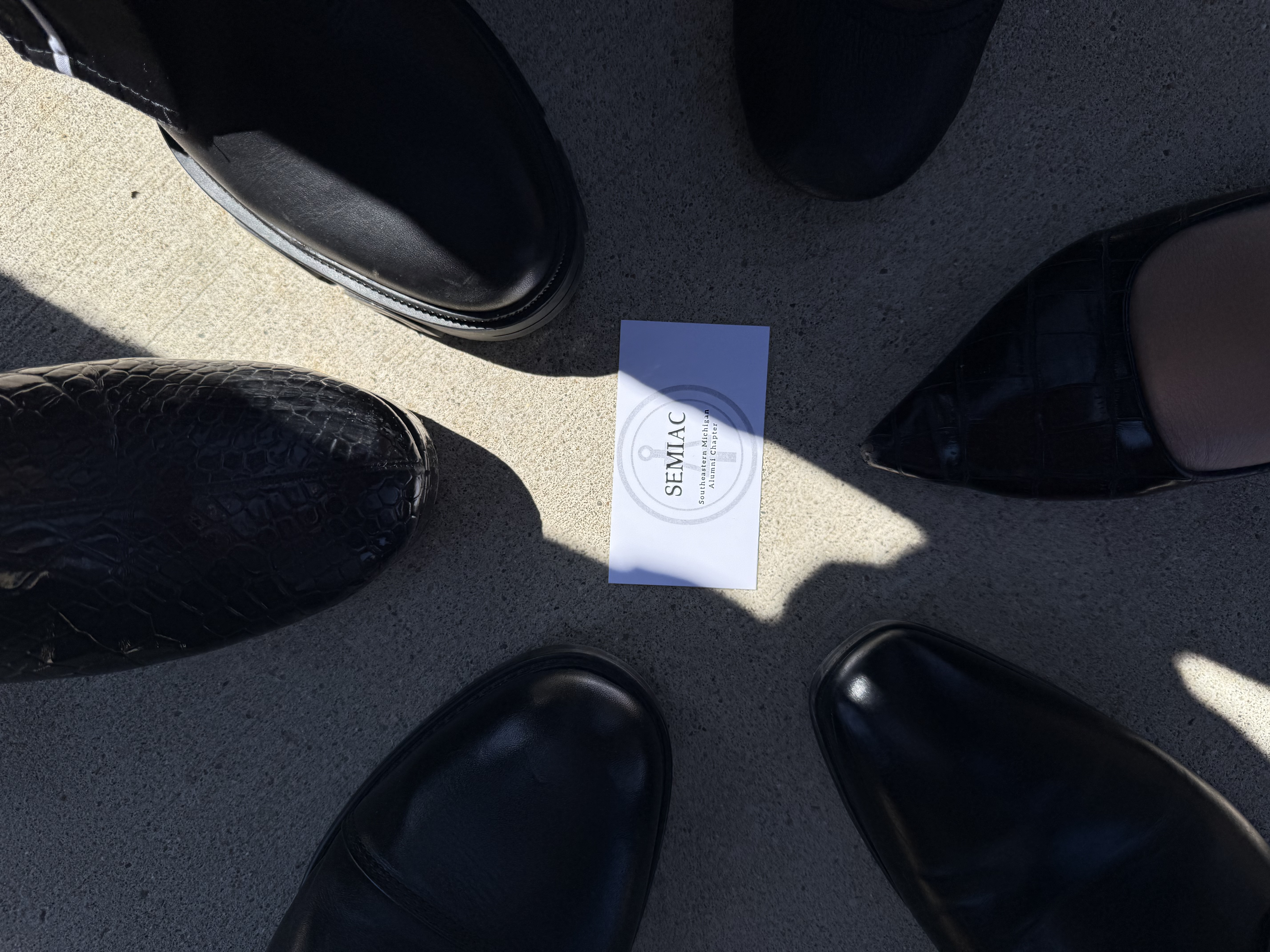 MI-I Initiation Winter — 25-04-12 11-42-14 7014