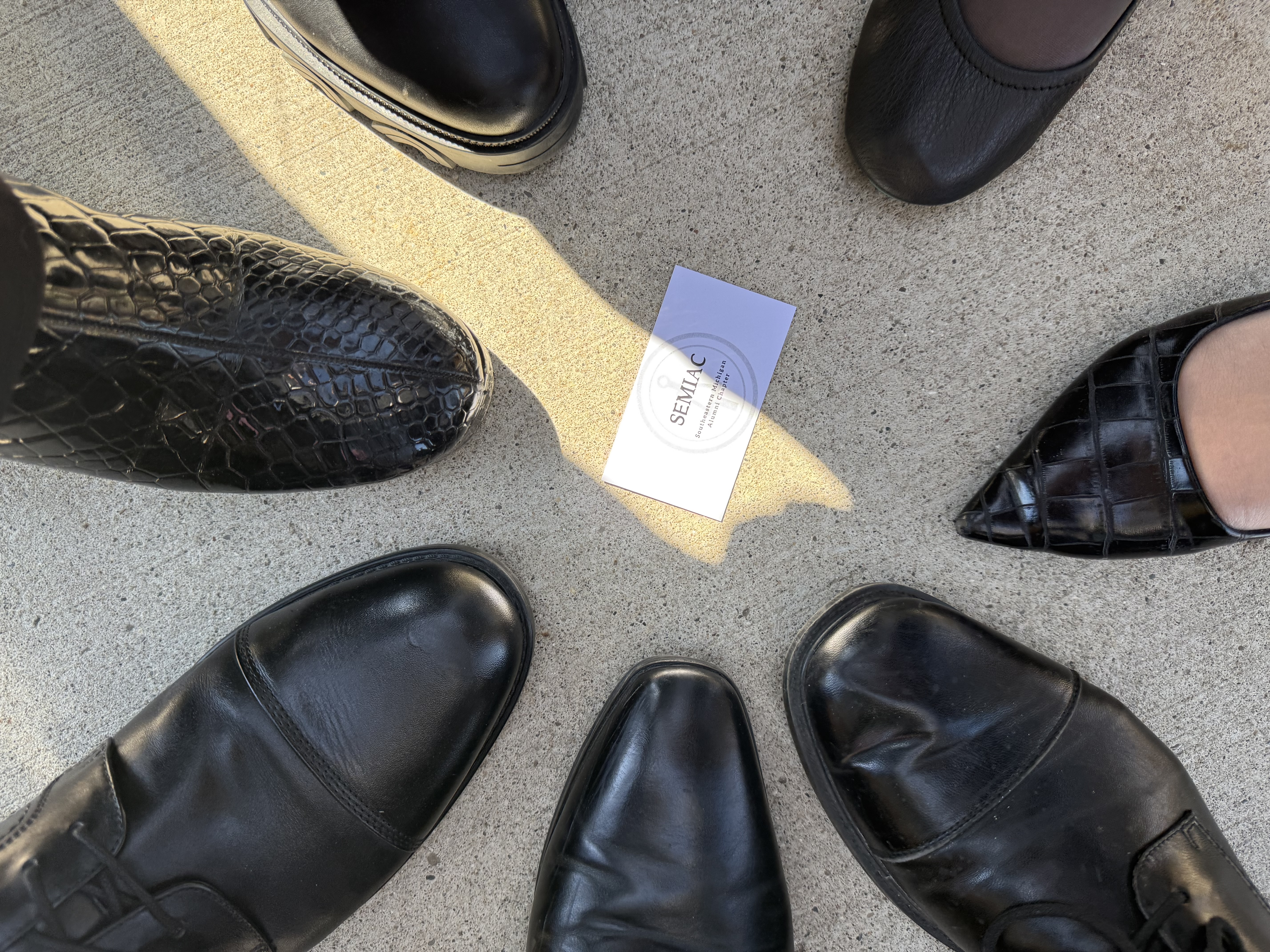 MI-I Initiation Winter — 25-04-12 11-42-28 7015