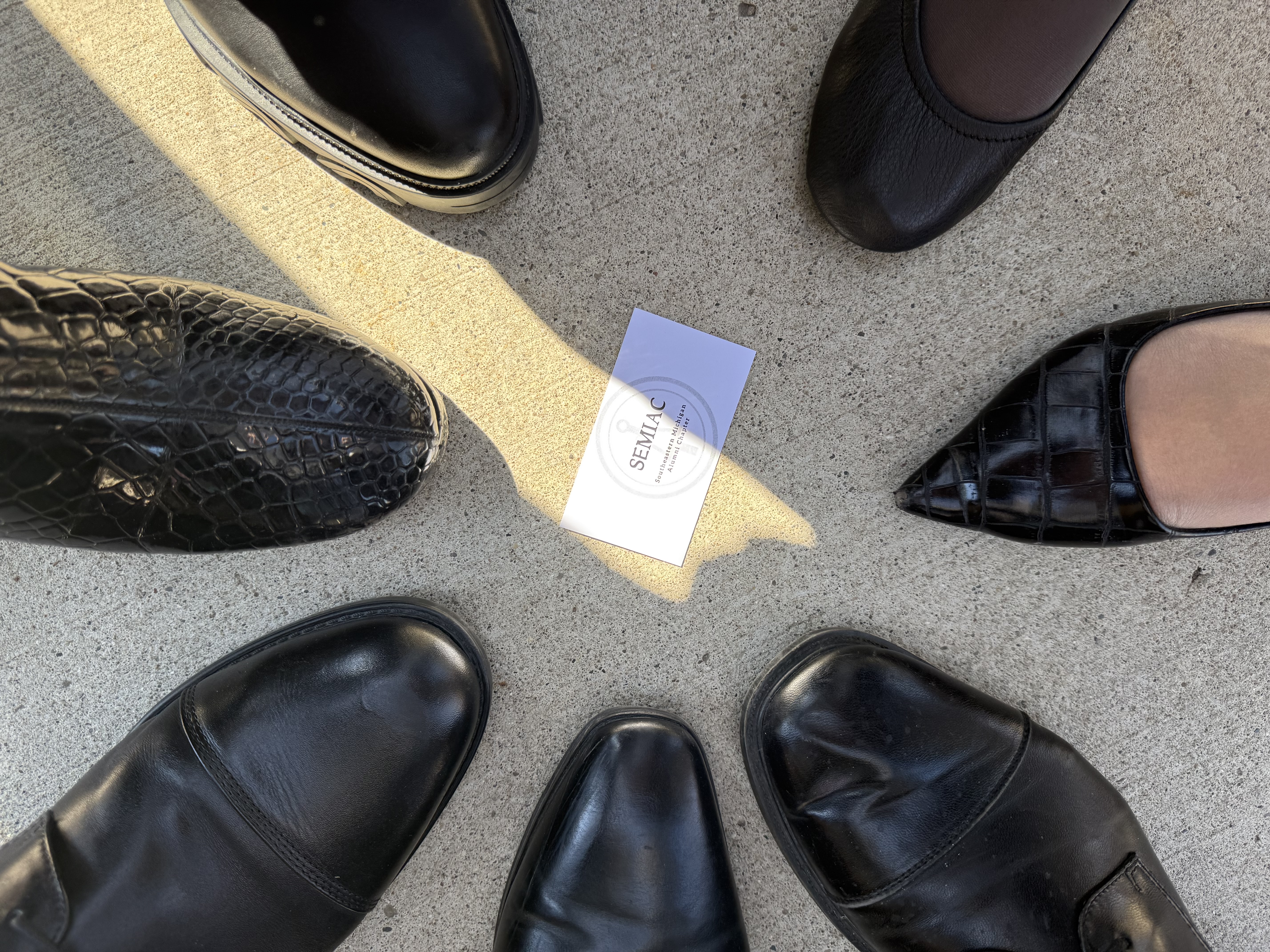 MI-I Initiation Winter — 25-04-12 11-42-28 7016