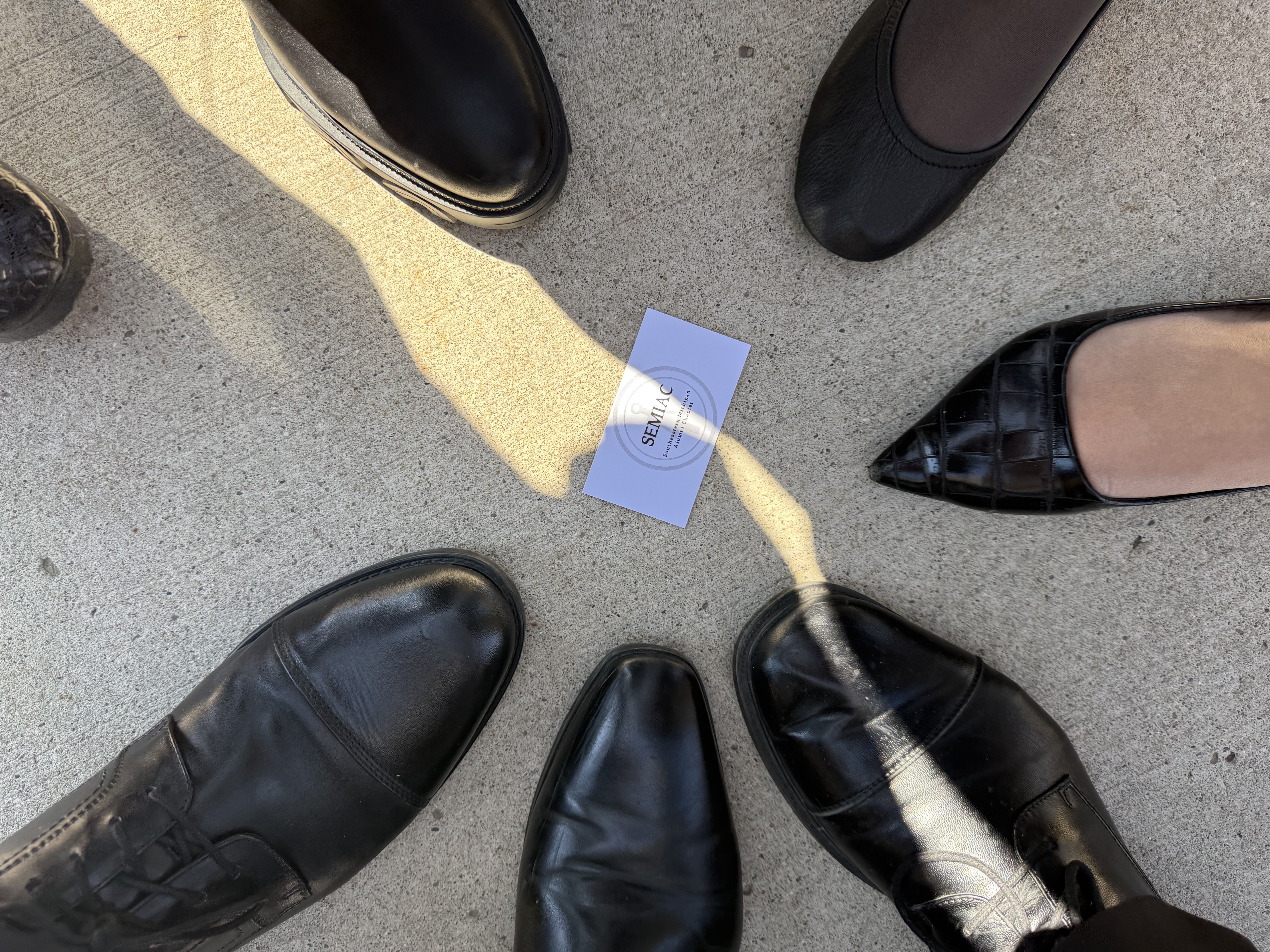 MI-I Initiation Winter — 25-04-12 11-42-29 7017