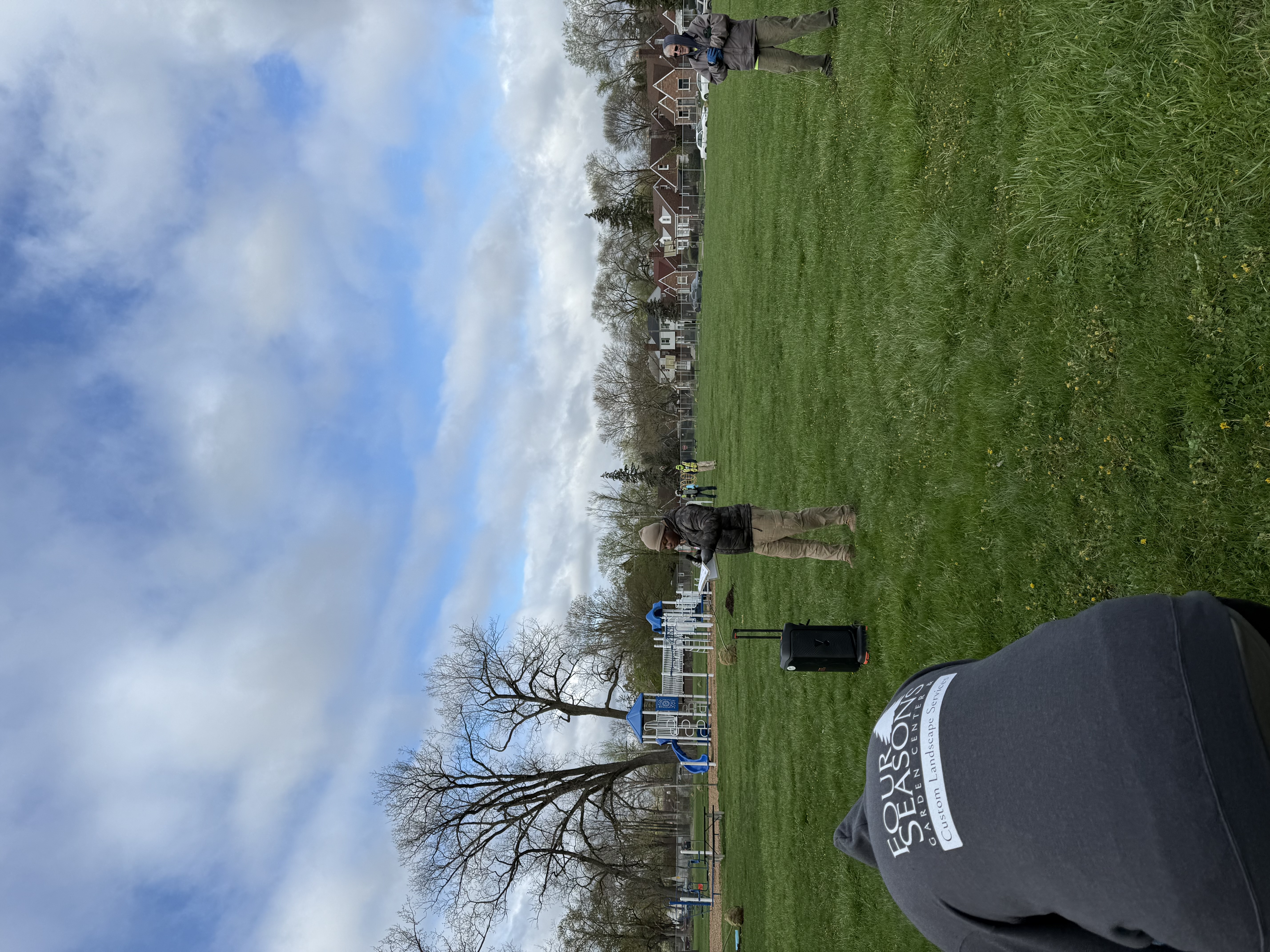 Greening of Detroit — IMG_7071