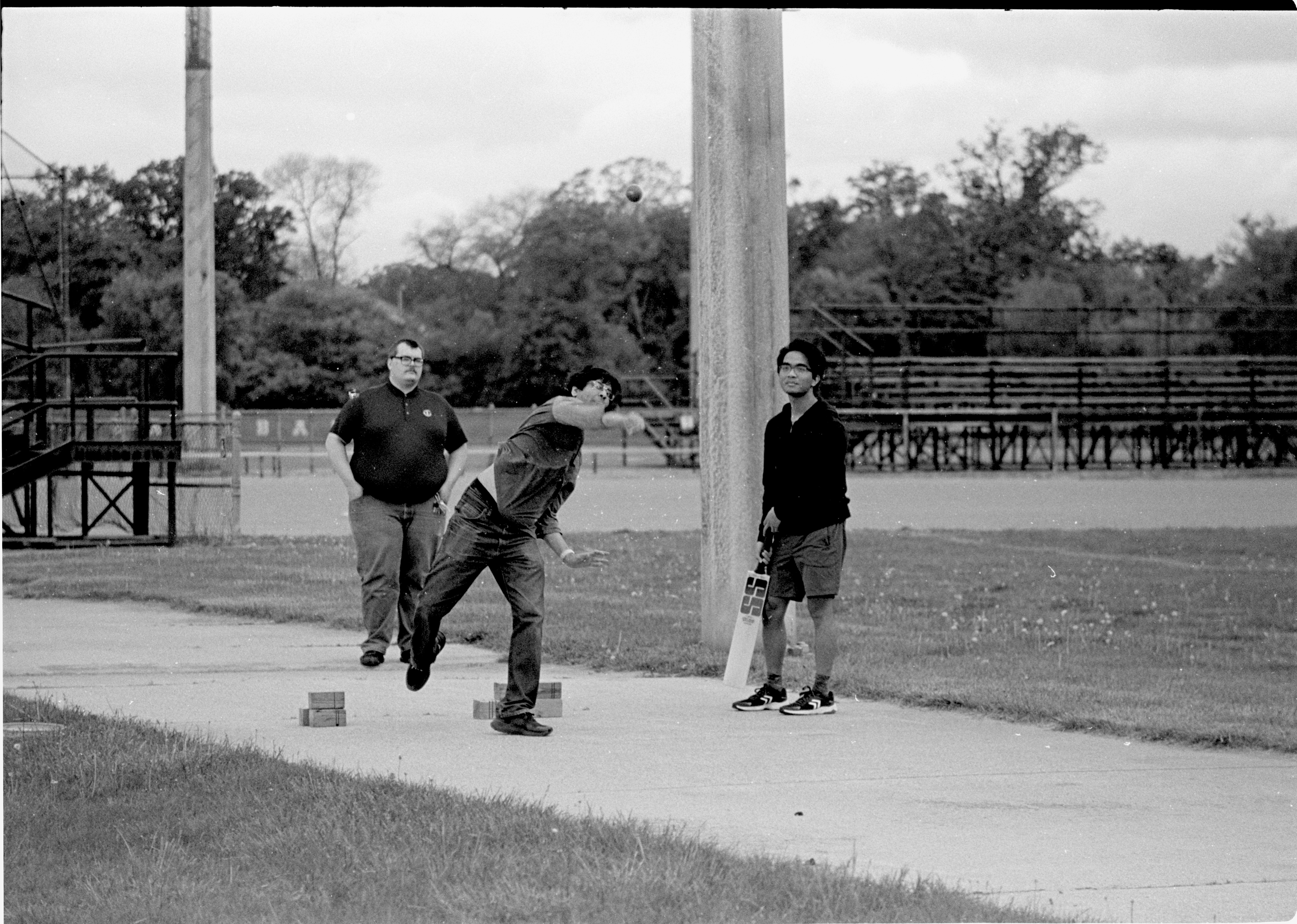 Belle Isle Park Day — Copy of 2025-05-24-0006