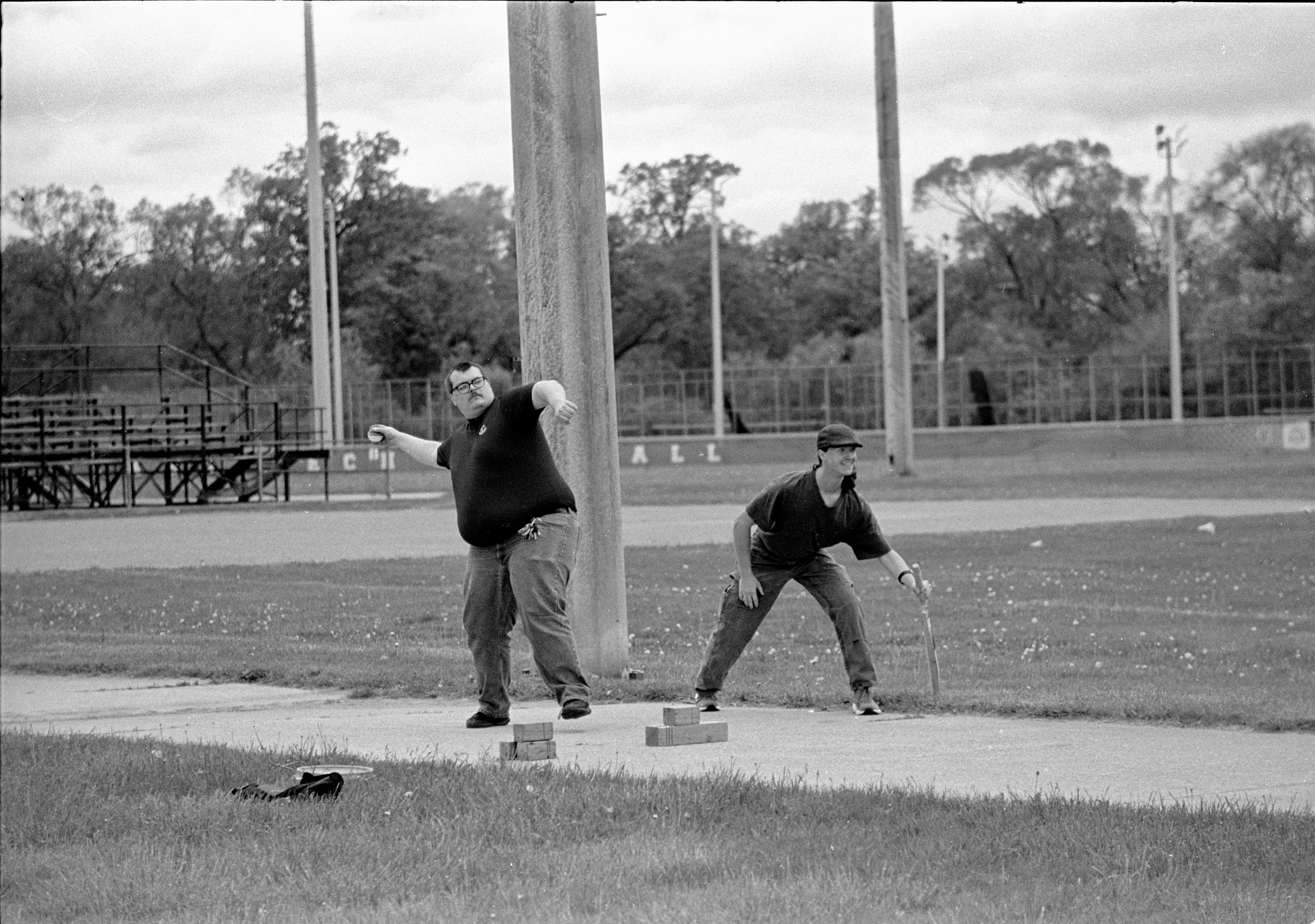Belle Isle Park Day — Copy of 2025-05-24-0008