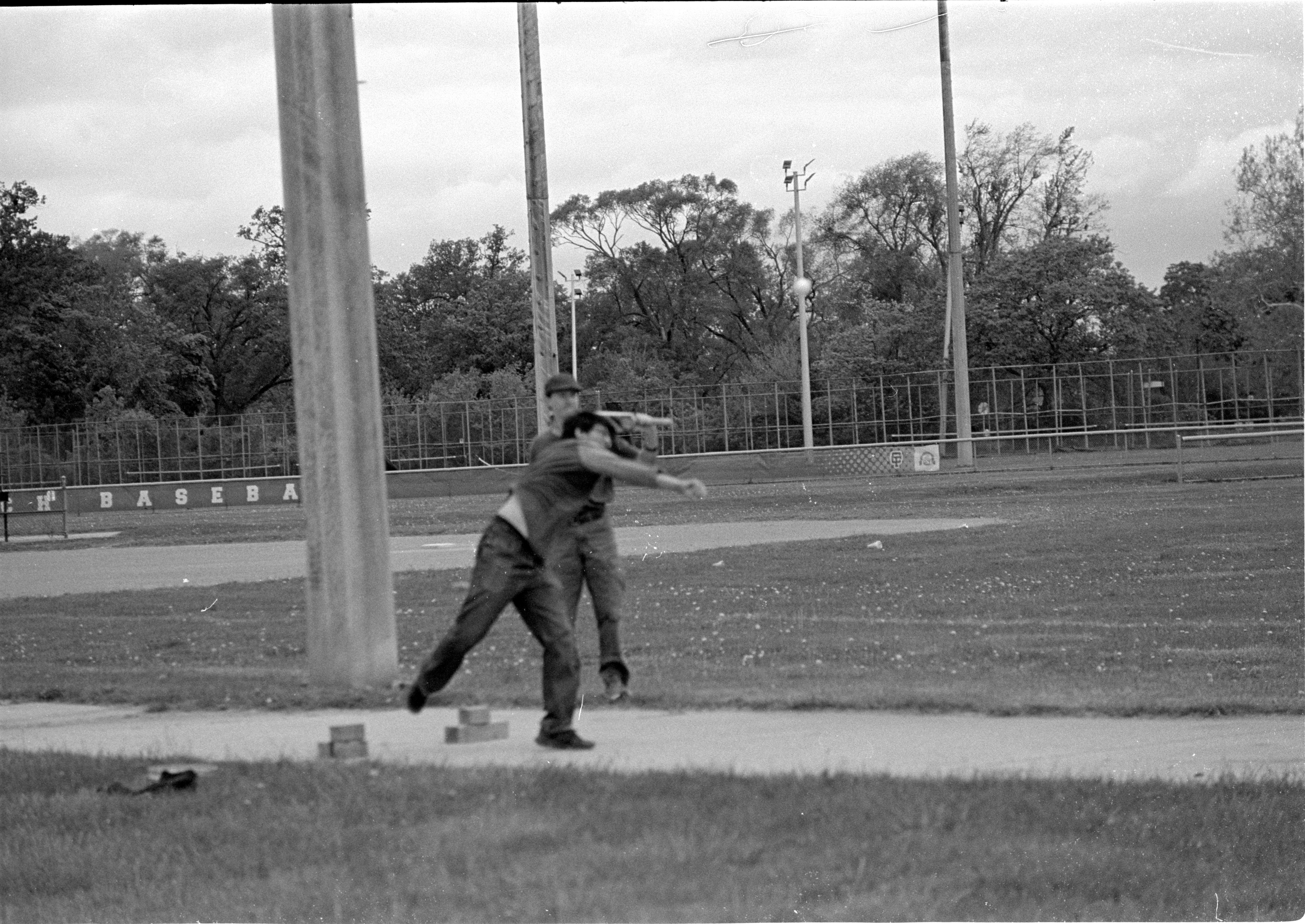 Belle Isle Park Day — Copy of 2025-05-24-0010
