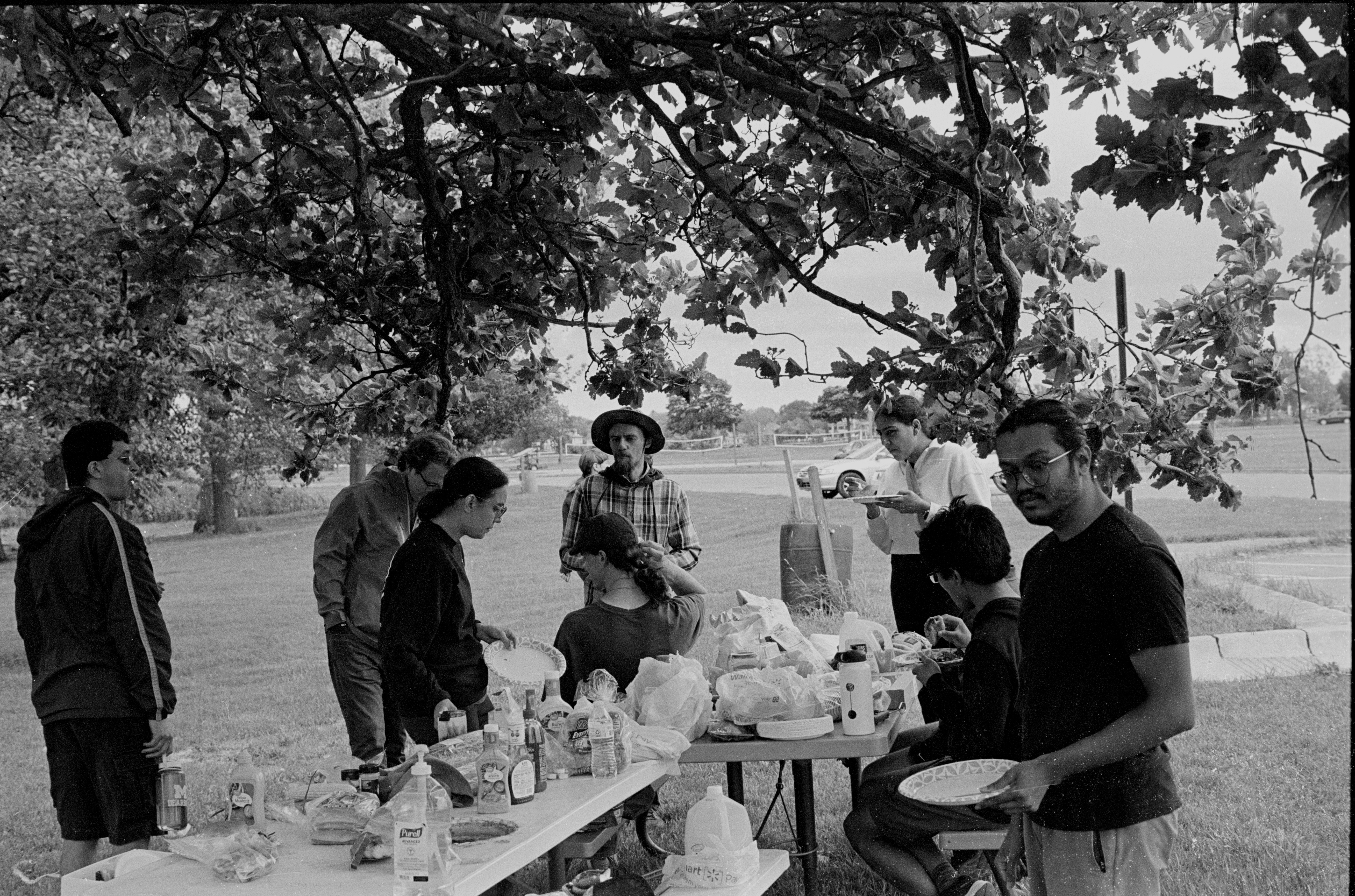 Belle Isle Park Day — Copy of 2025-05-24-0017