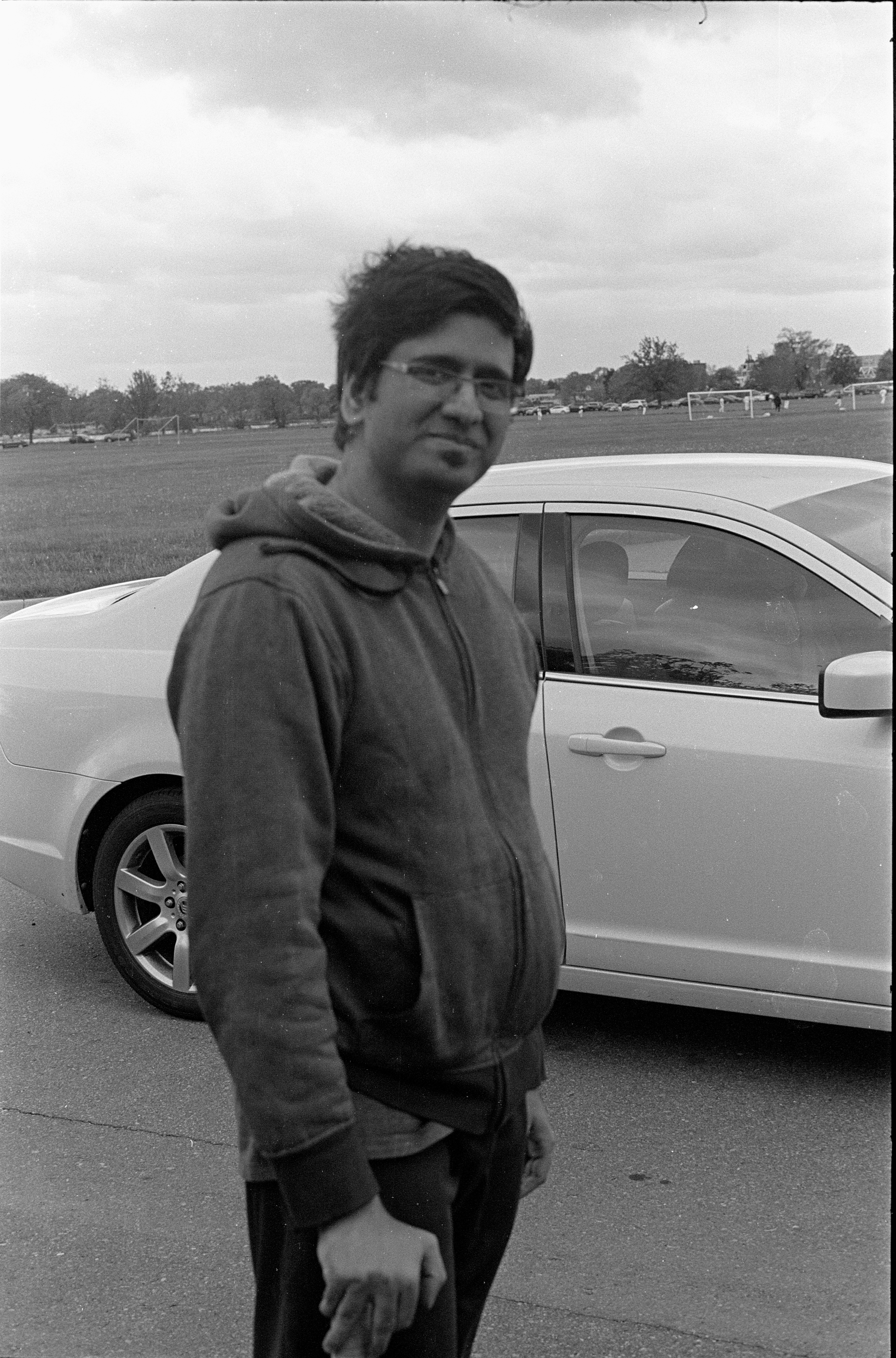 Belle Isle Park Day — Copy of 2025-05-24-0018