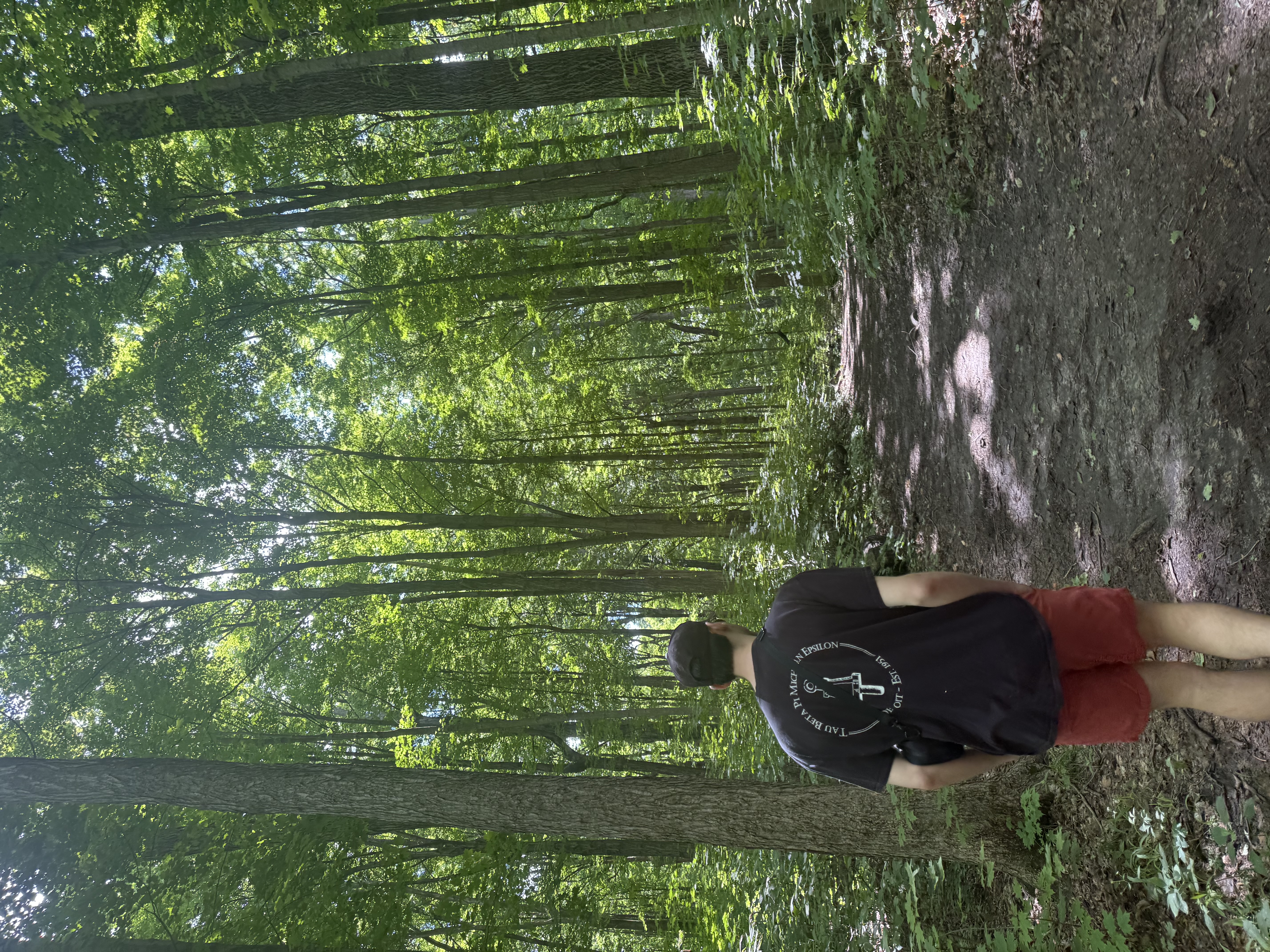 Maybury State Park — 25-06-28 10-57-25 8683