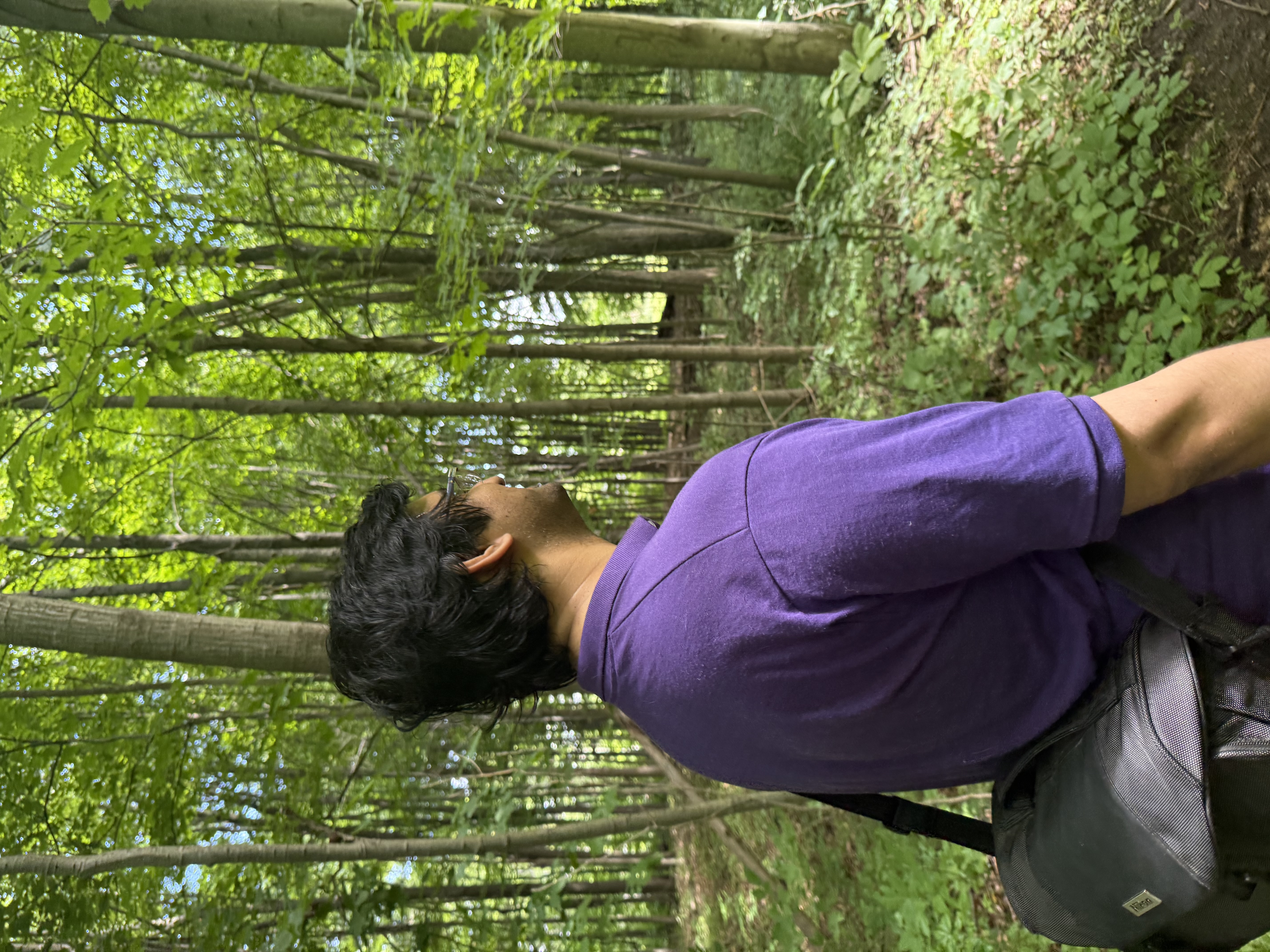 Maybury State Park — 25-06-28 11-09-34 8686