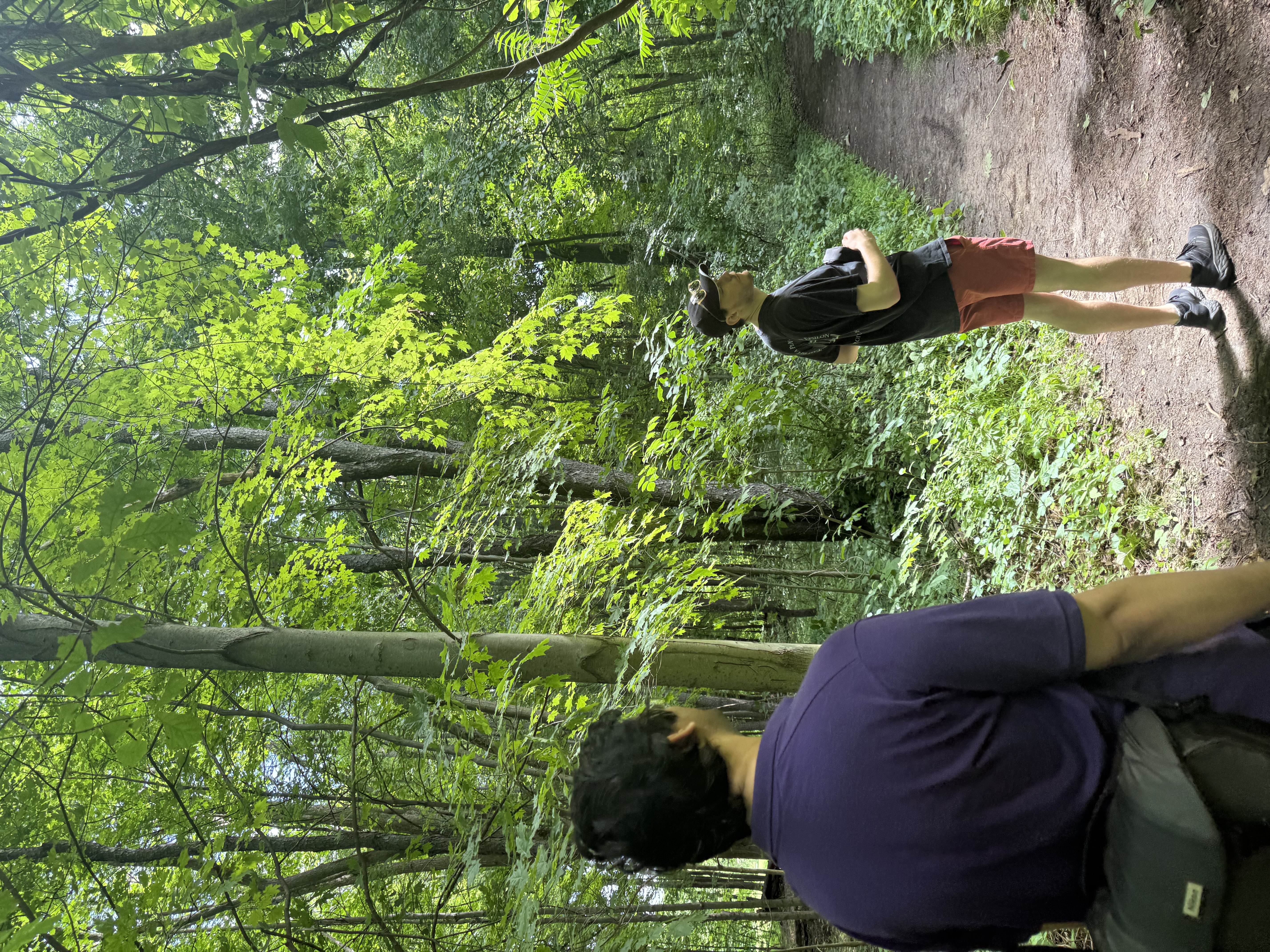 Maybury State Park — 25-06-28 11-09-35 8687