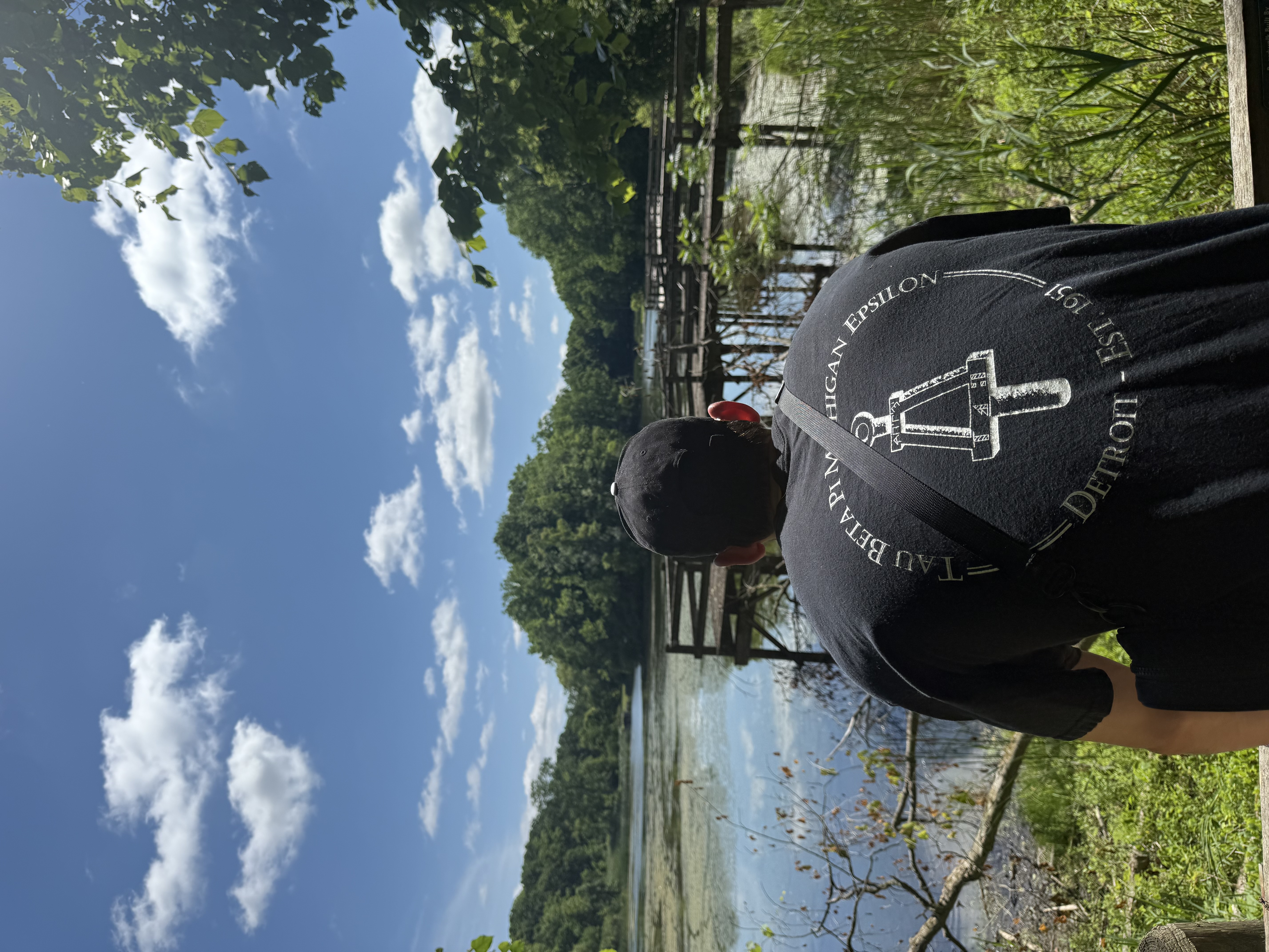 Maybury State Park — 25-06-28 11-22-15 8690