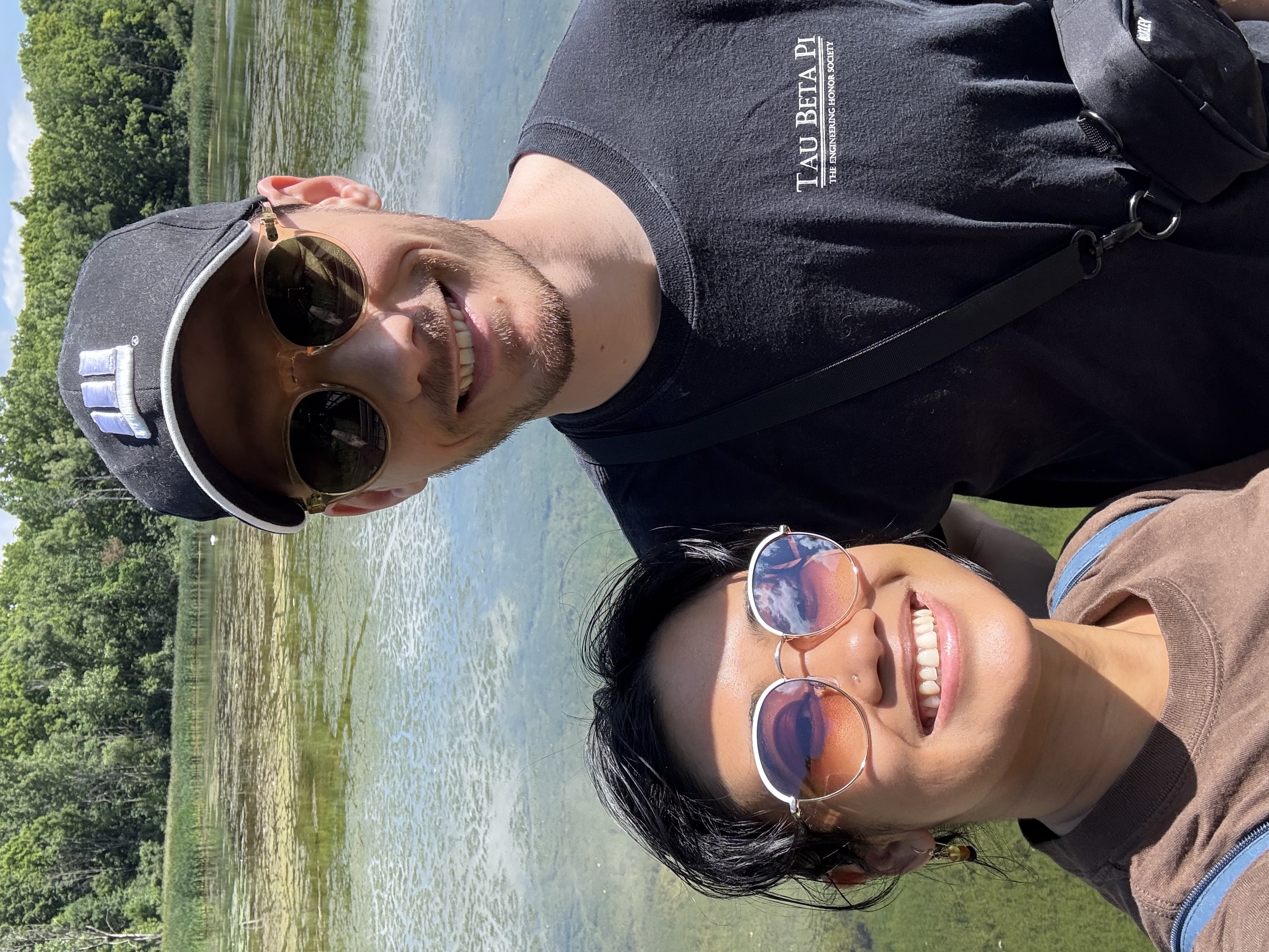 Maybury State Park — 25-06-28 11-29-07 8692