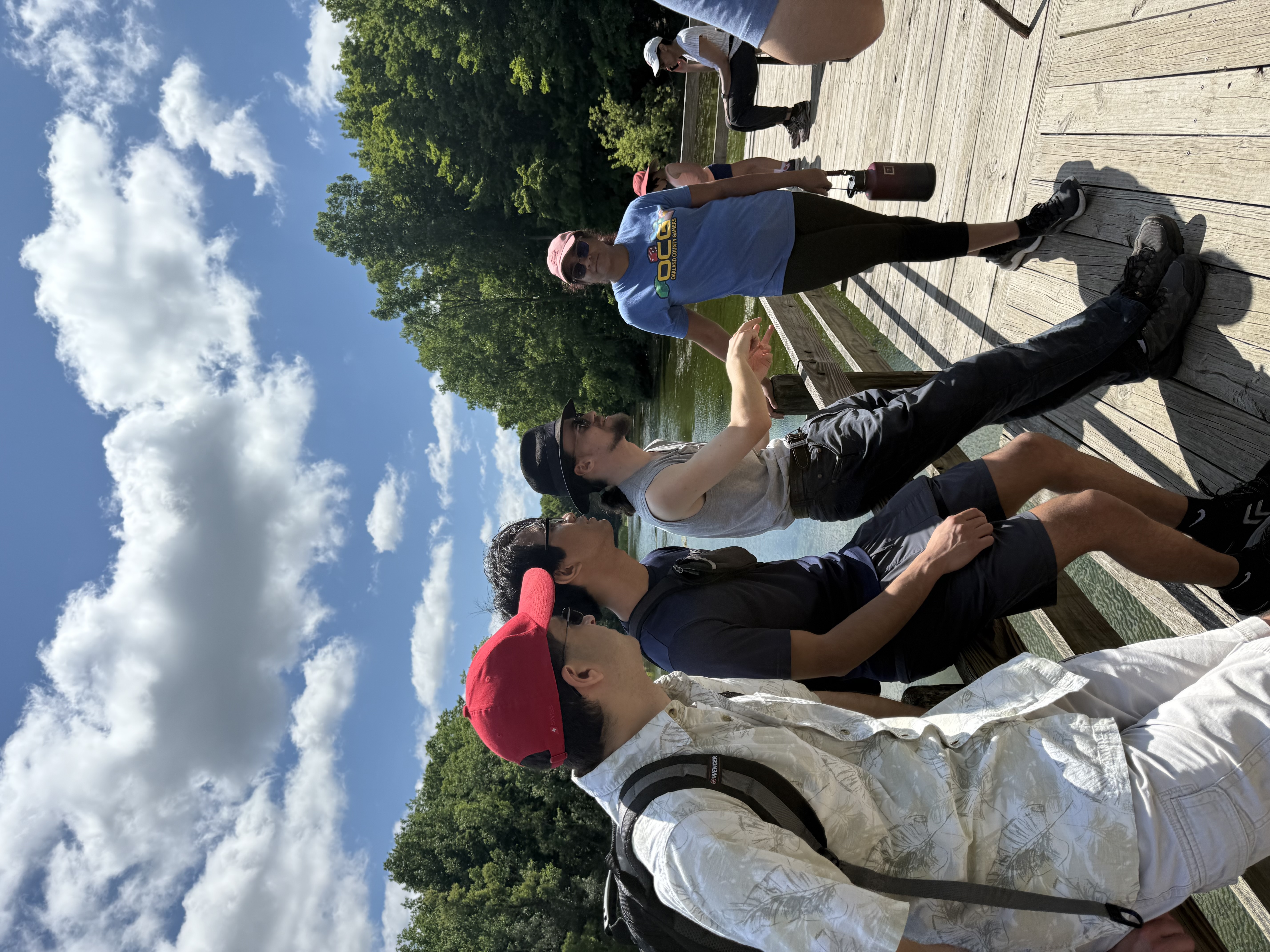 Maybury State Park — 25-06-28 11-30-44 8695