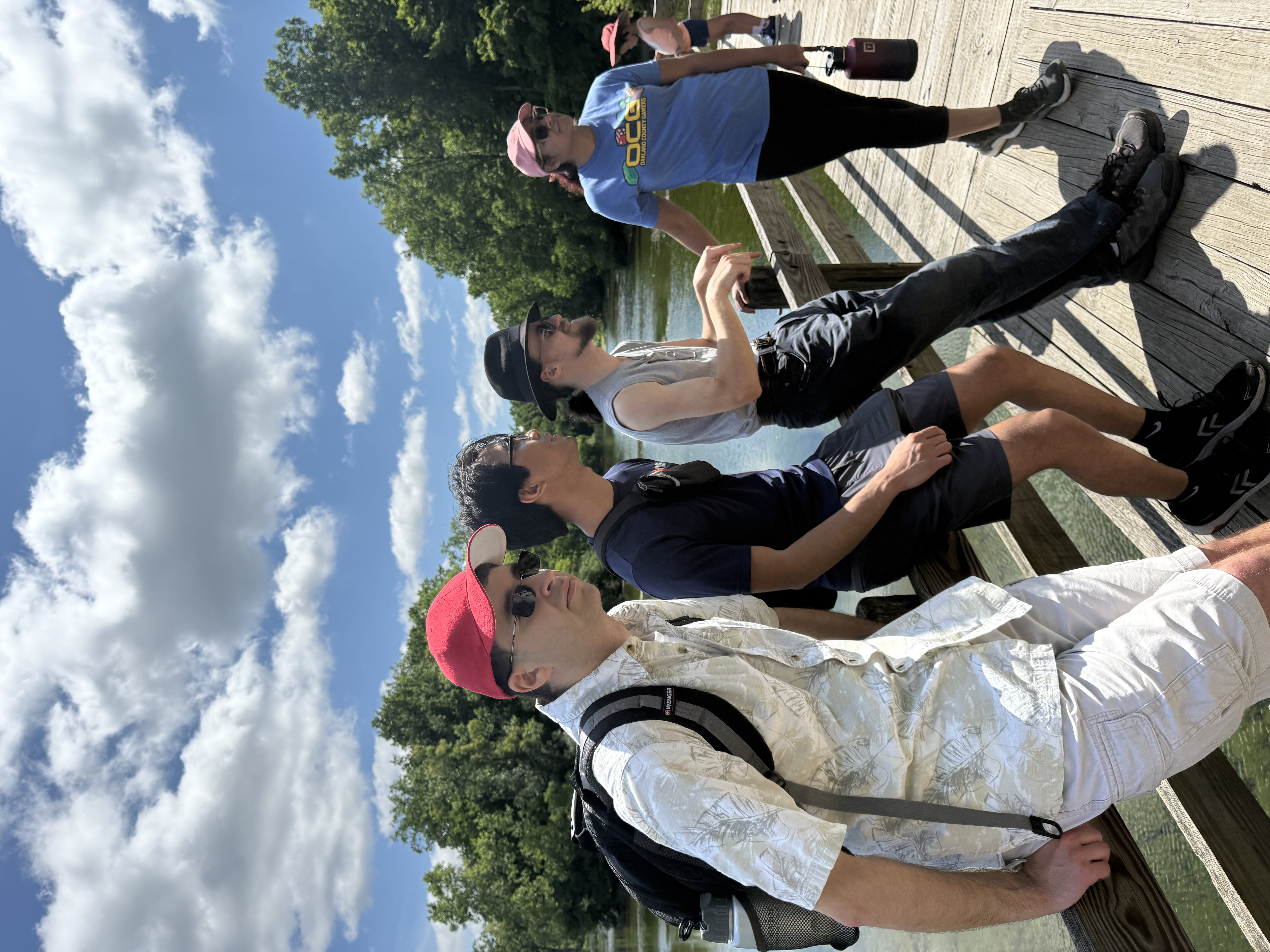 Maybury State Park — 25-06-28 11-30-46 8696