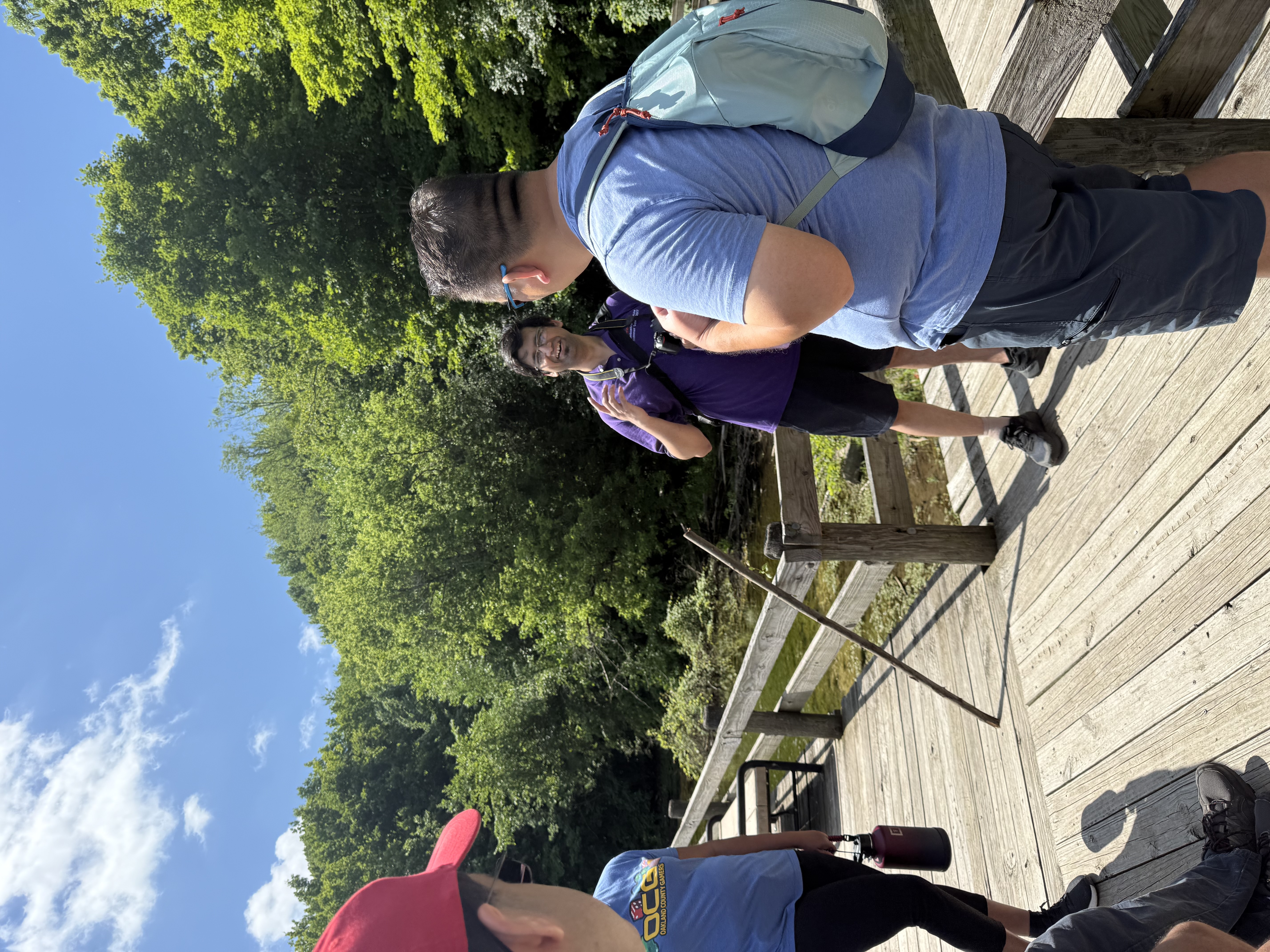 Maybury State Park — 25-06-28 11-30-49 8697