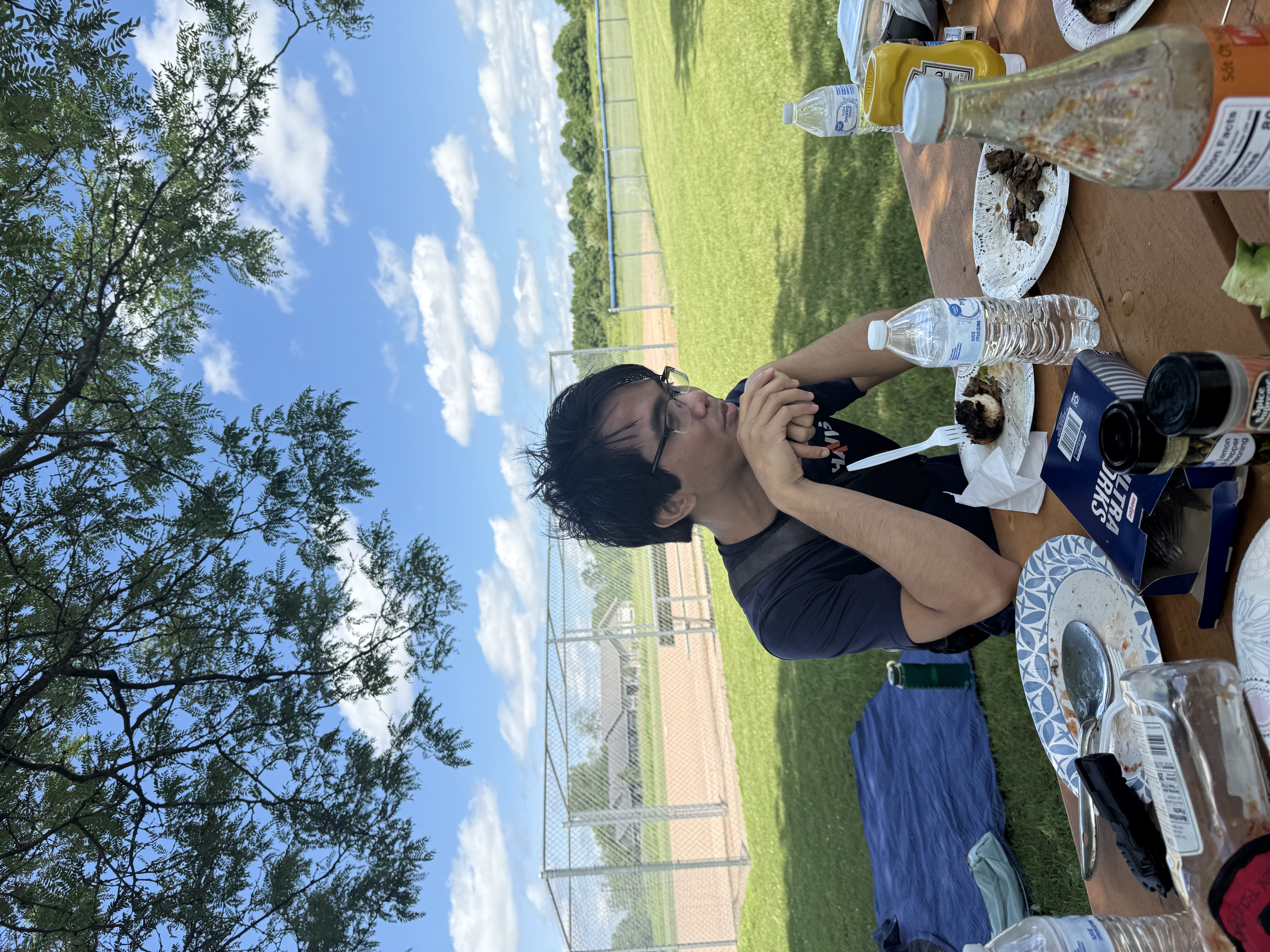 Maybury State Park — 25-06-28 14-46-35 8699