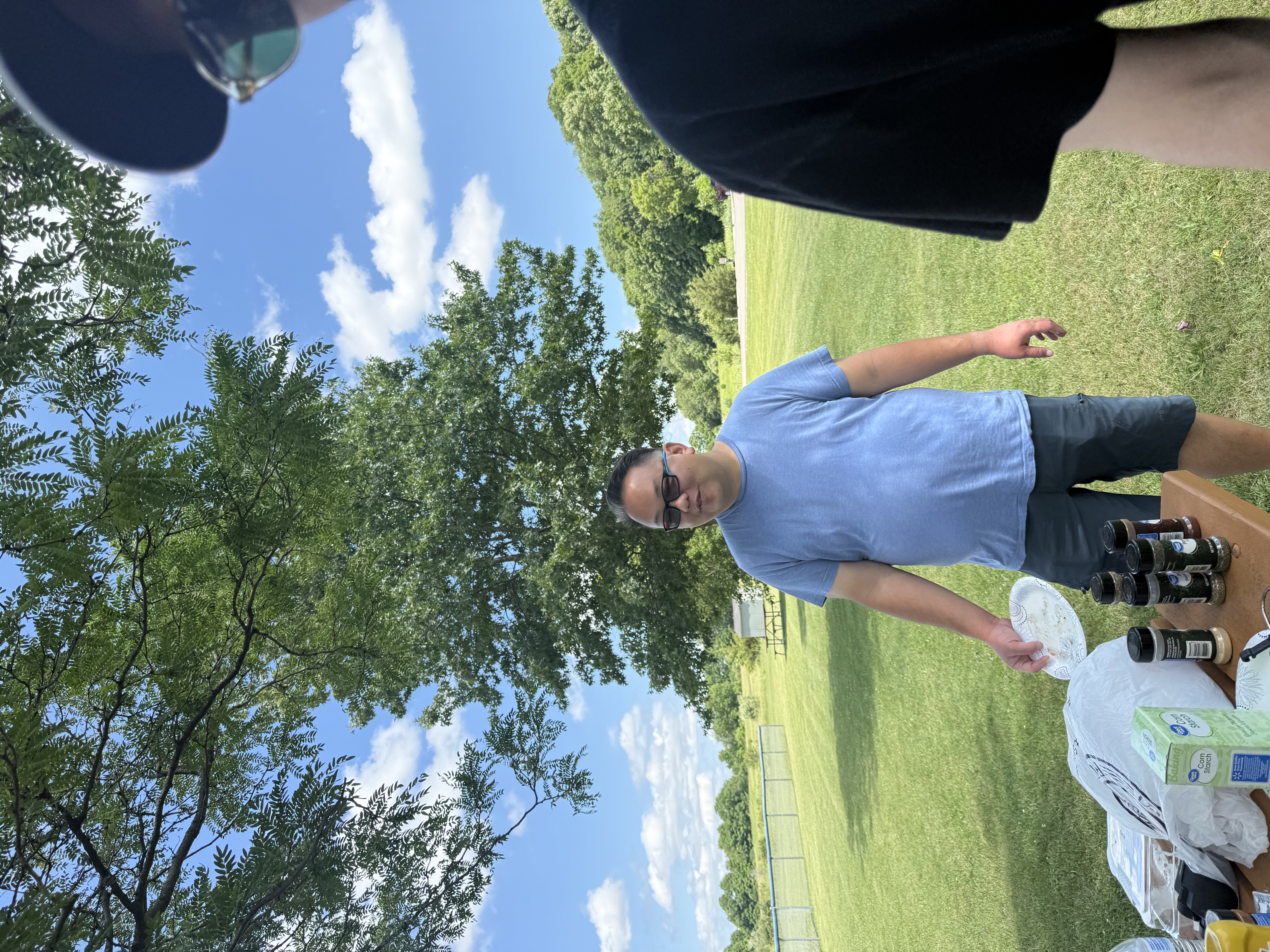 Maybury State Park — 25-06-28 14-46-37 8700