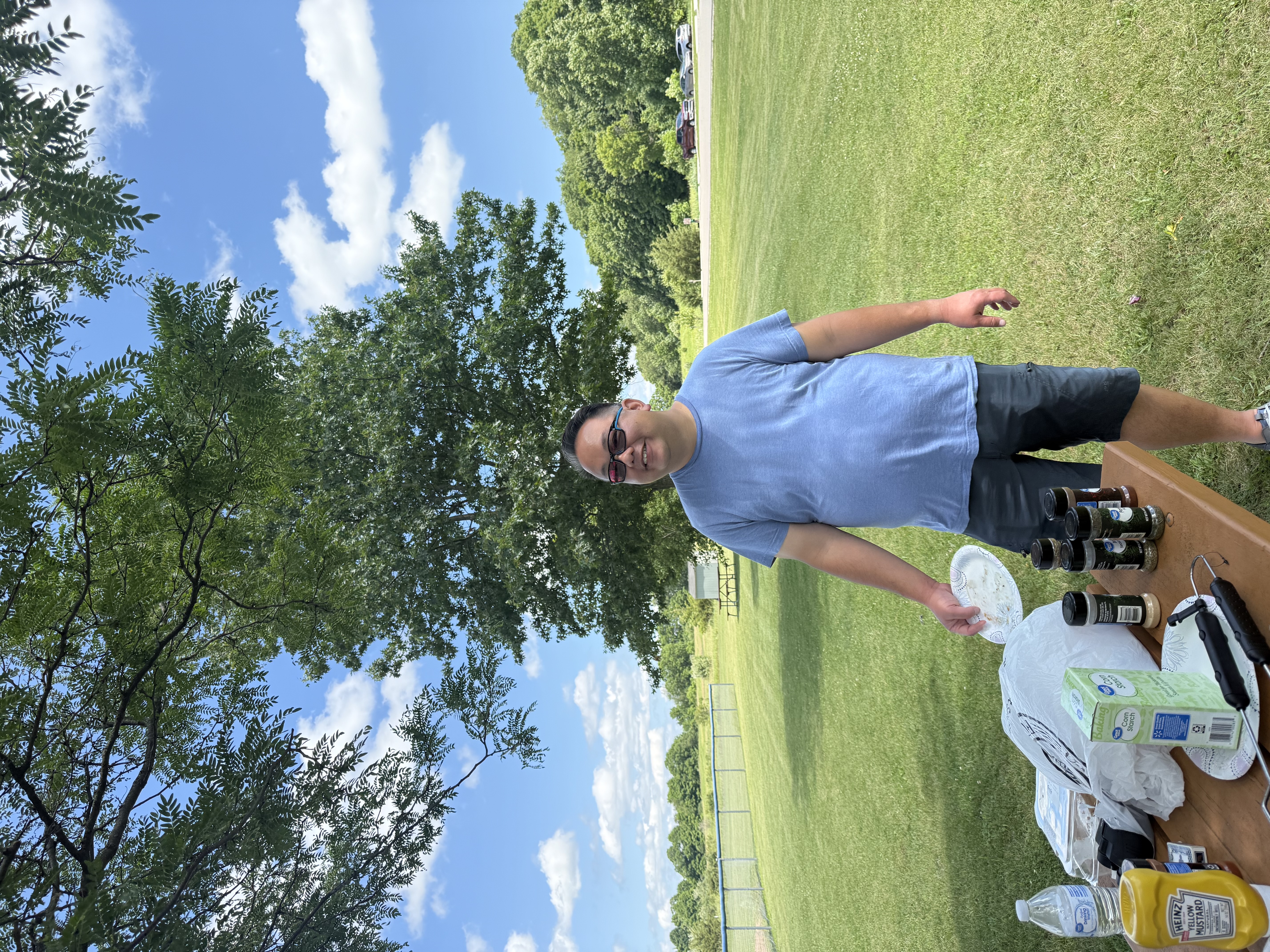 Maybury State Park — 25-06-28 14-46-38 8701