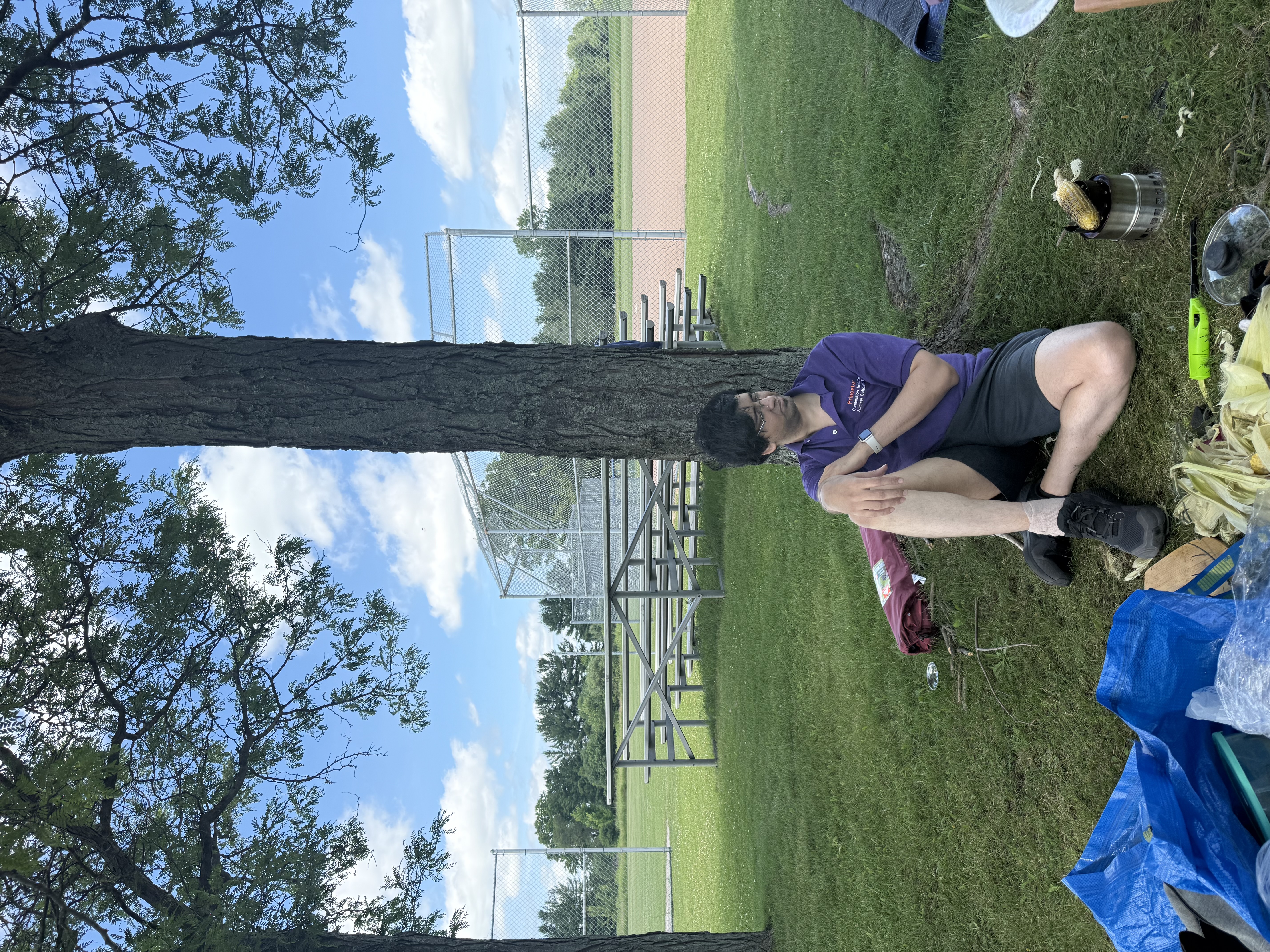 Maybury State Park — 25-06-28 14-46-42 8702