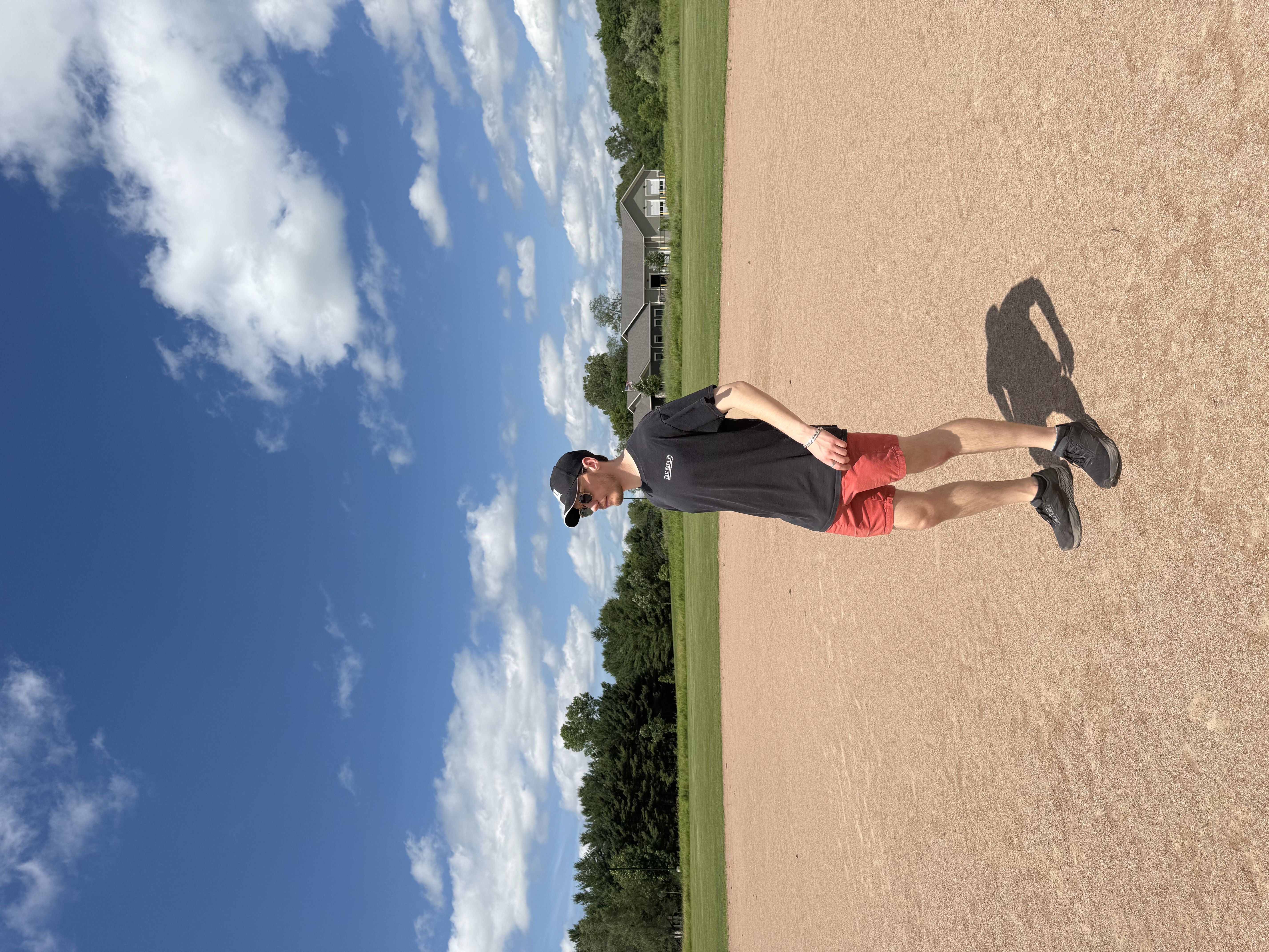 Maybury State Park — 25-06-28 15-40-53 8709