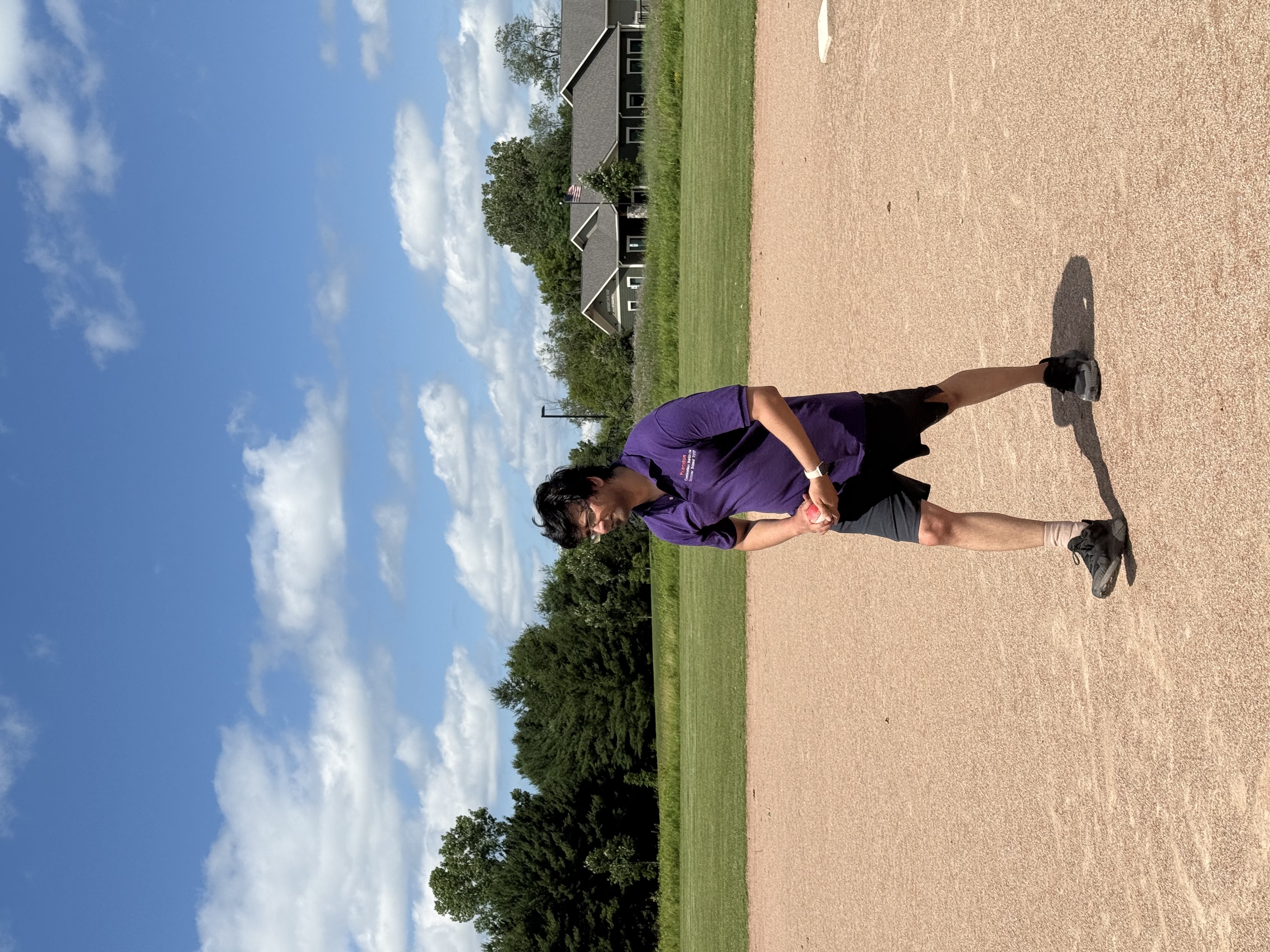 Maybury State Park — 25-06-28 15-41-02 8710