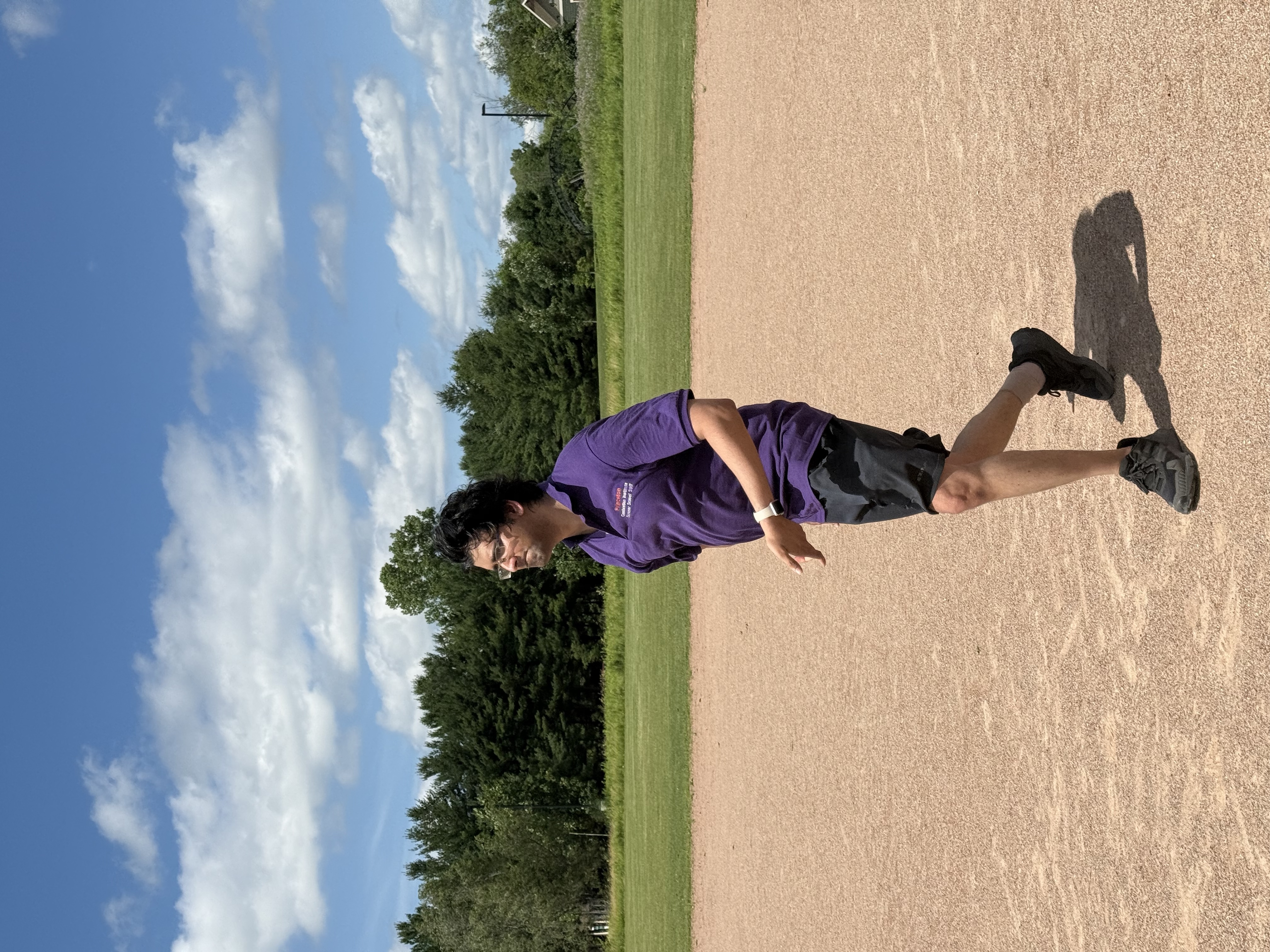 Maybury State Park — 25-06-28 15-41-02 8711