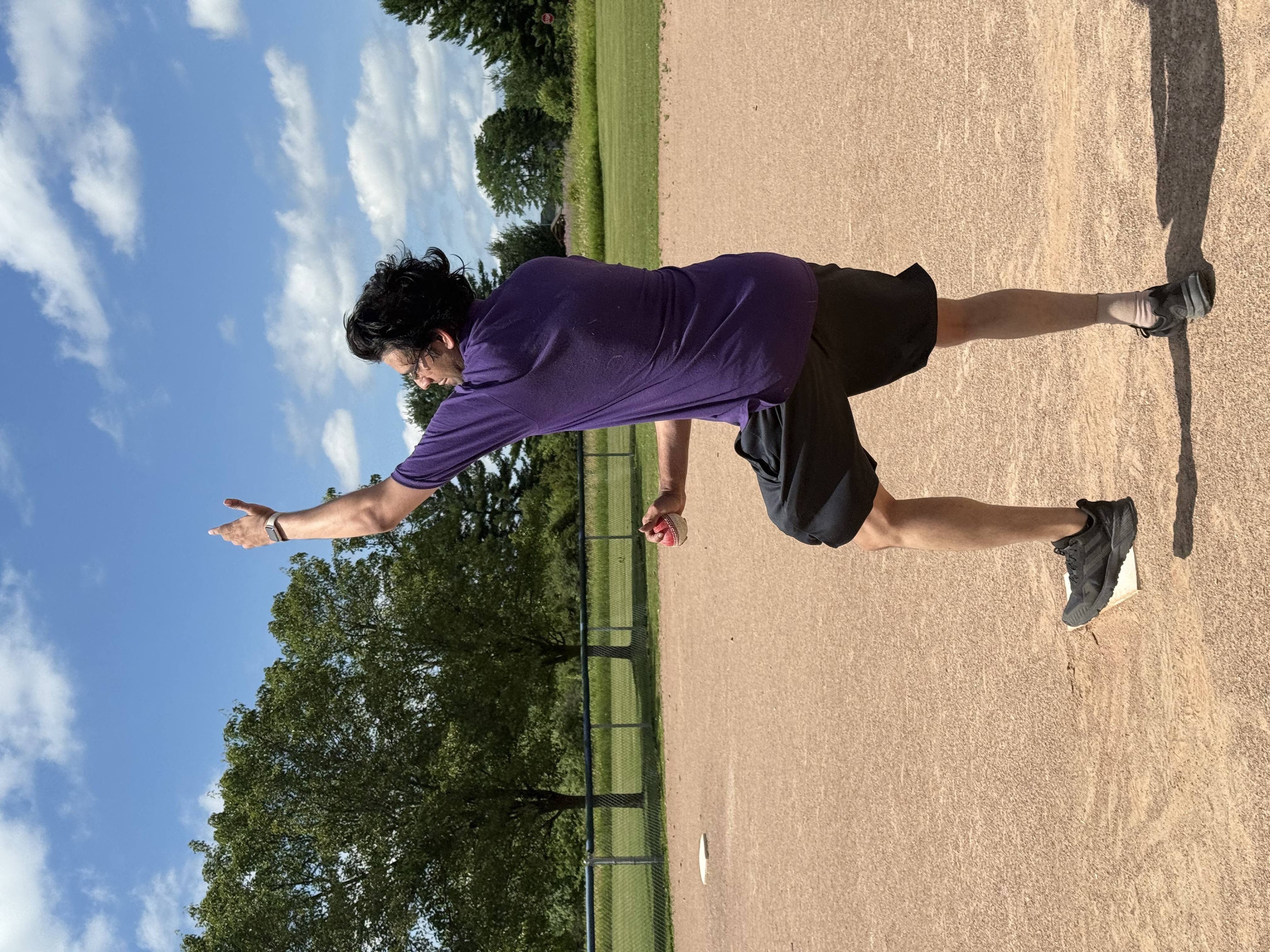 Maybury State Park — 25-06-28 15-41-03 8712