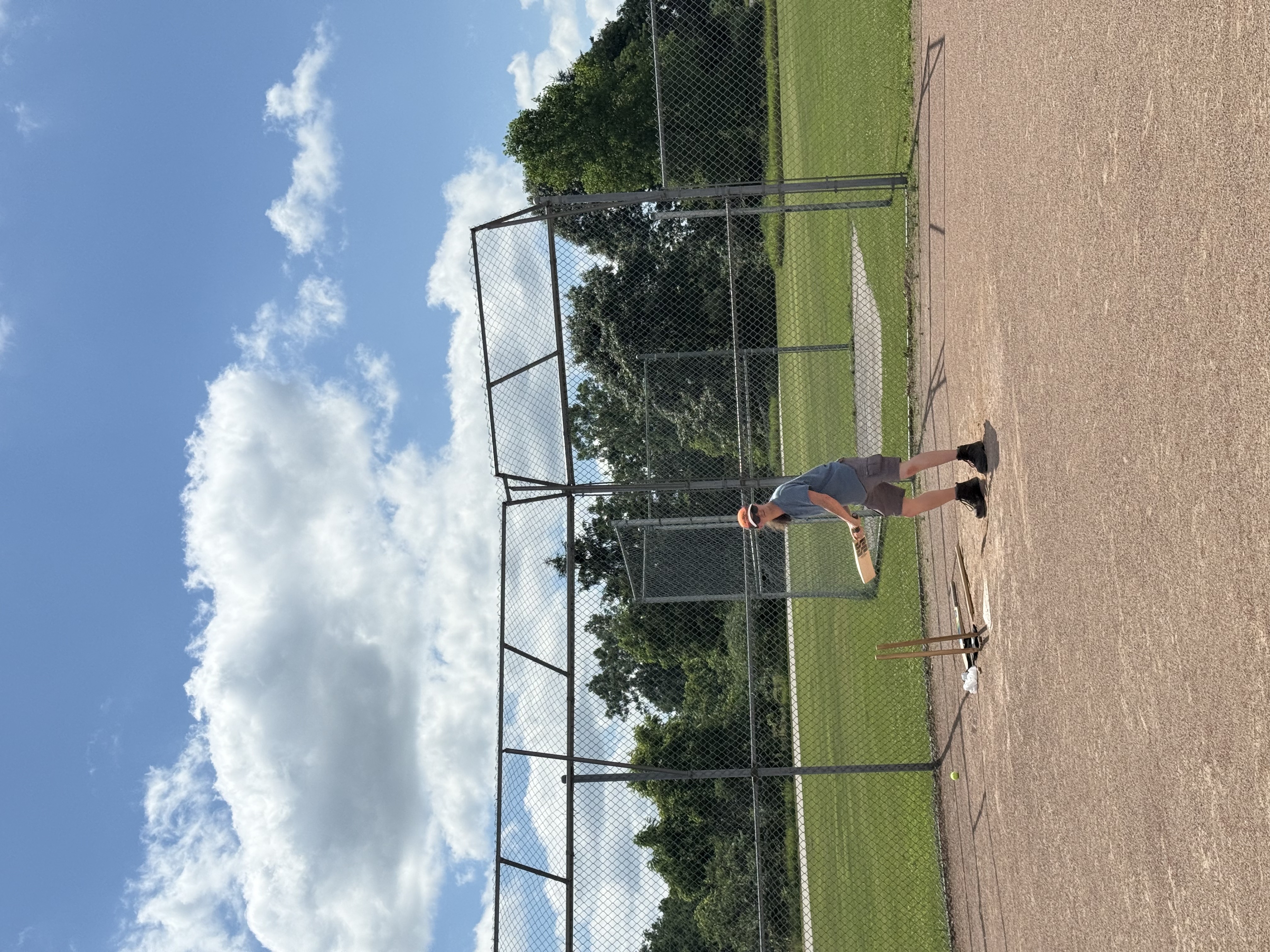 Maybury State Park — 25-06-28 15-41-21 8713