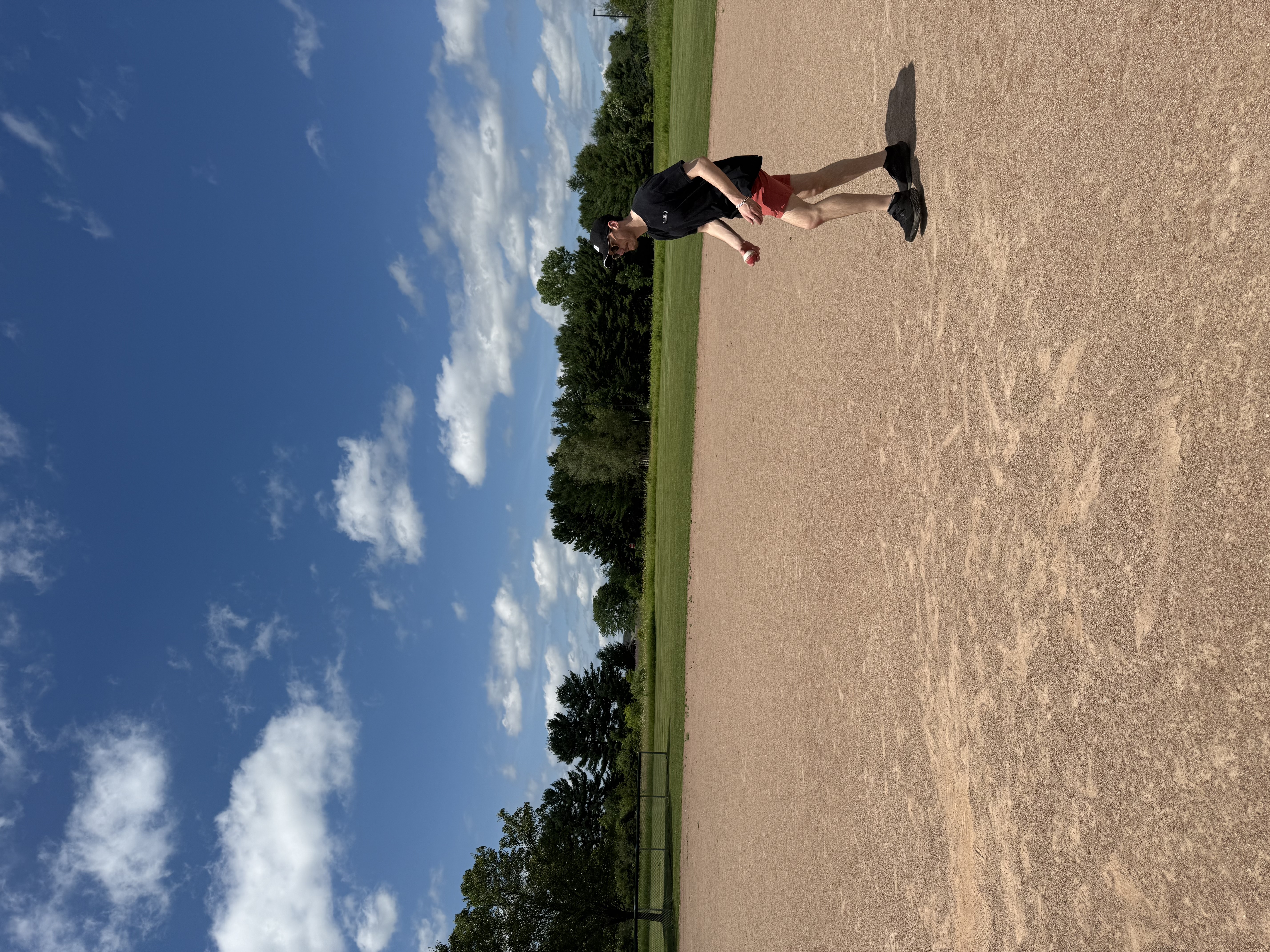 Maybury State Park — 25-06-28 15-42-06 8715