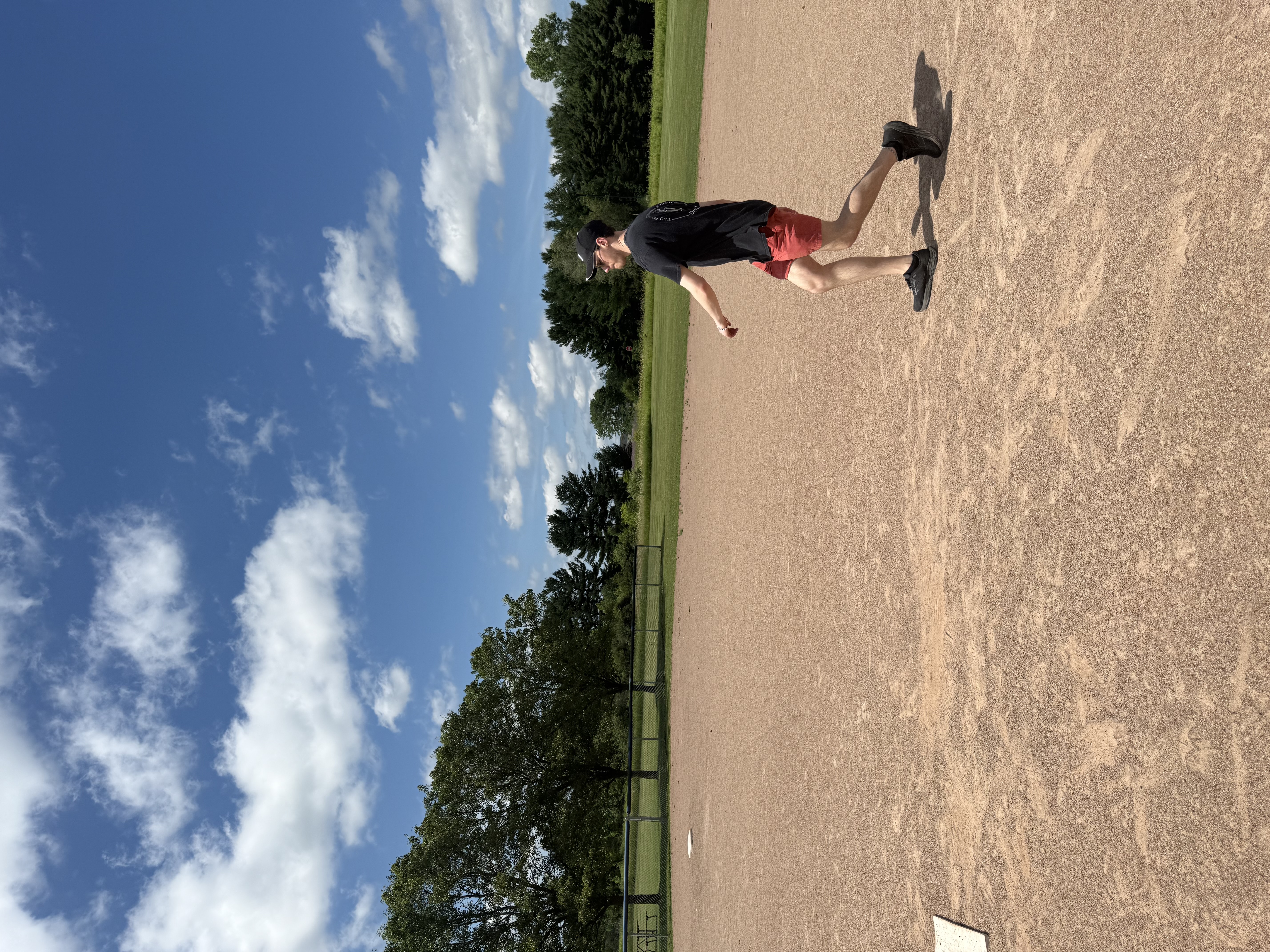 Maybury State Park — 25-06-28 15-42-06 8716