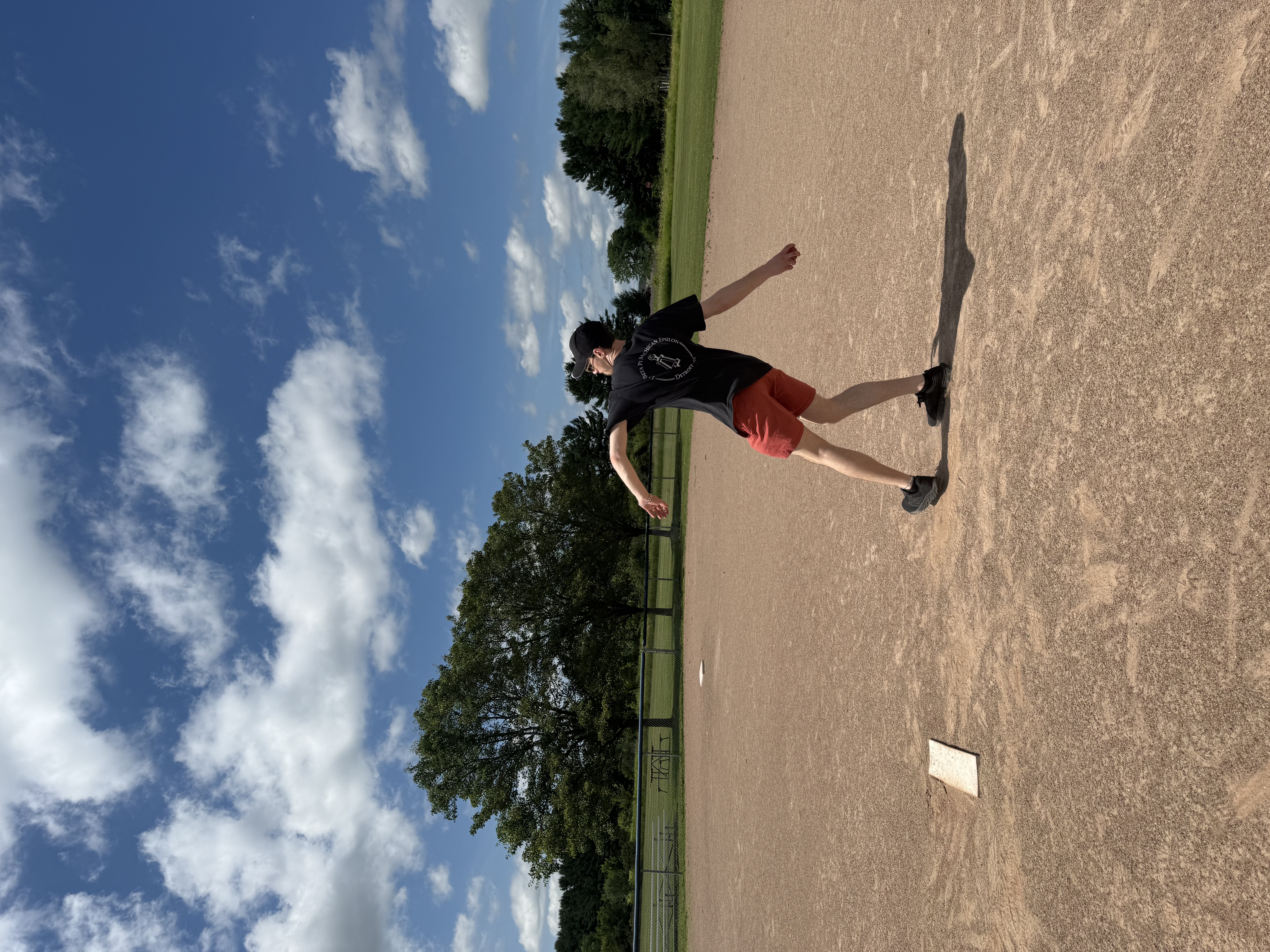 Maybury State Park — 25-06-28 15-42-07 8717