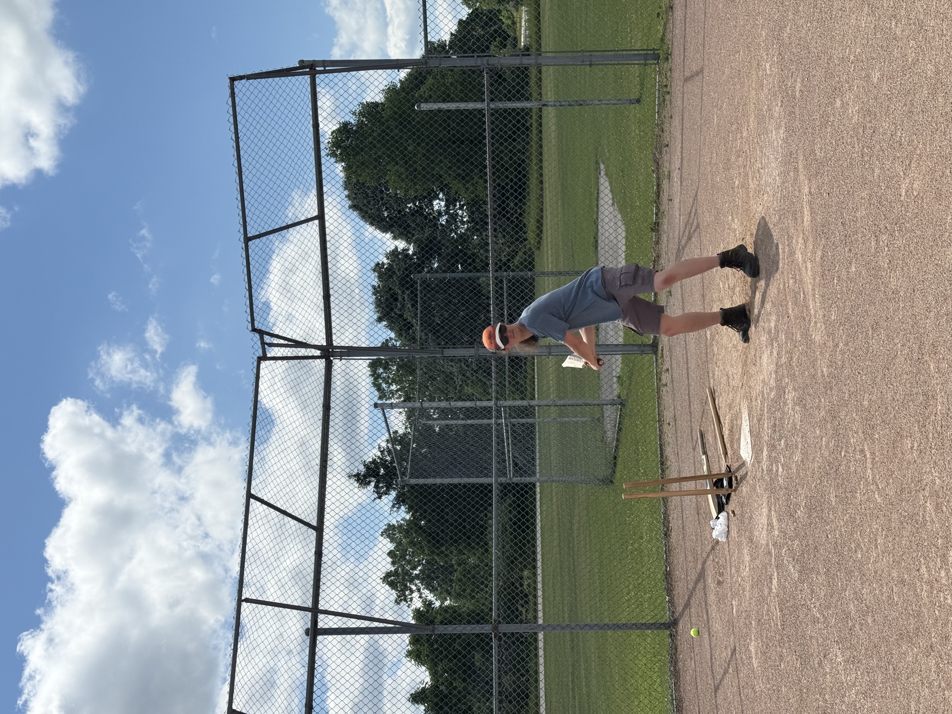 Maybury State Park — 25-06-28 15-42-55 8721