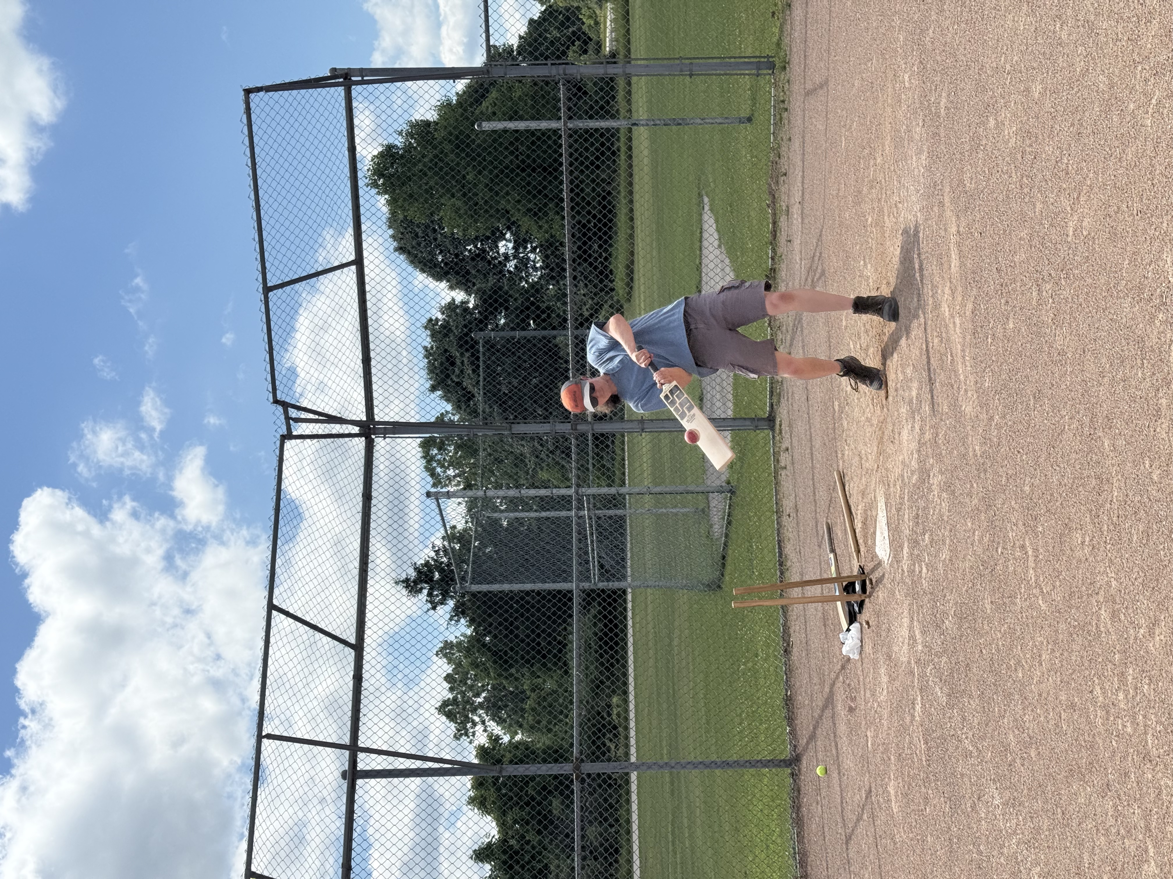 Maybury State Park — 25-06-28 15-42-55 8722