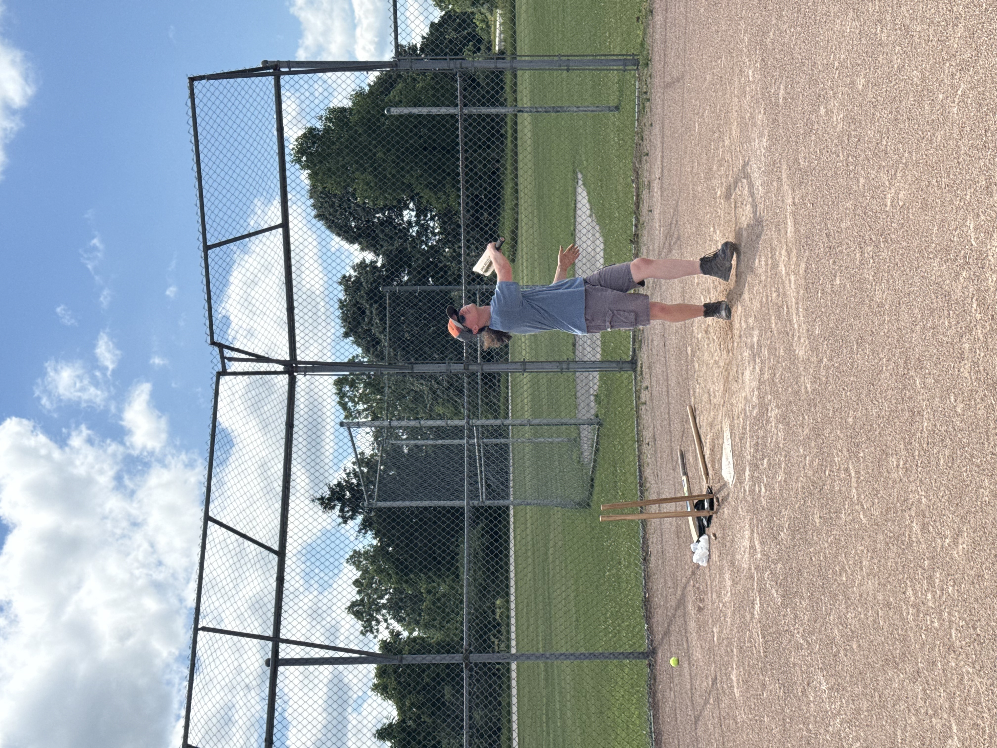 Maybury State Park — 25-06-28 15-42-55 8723