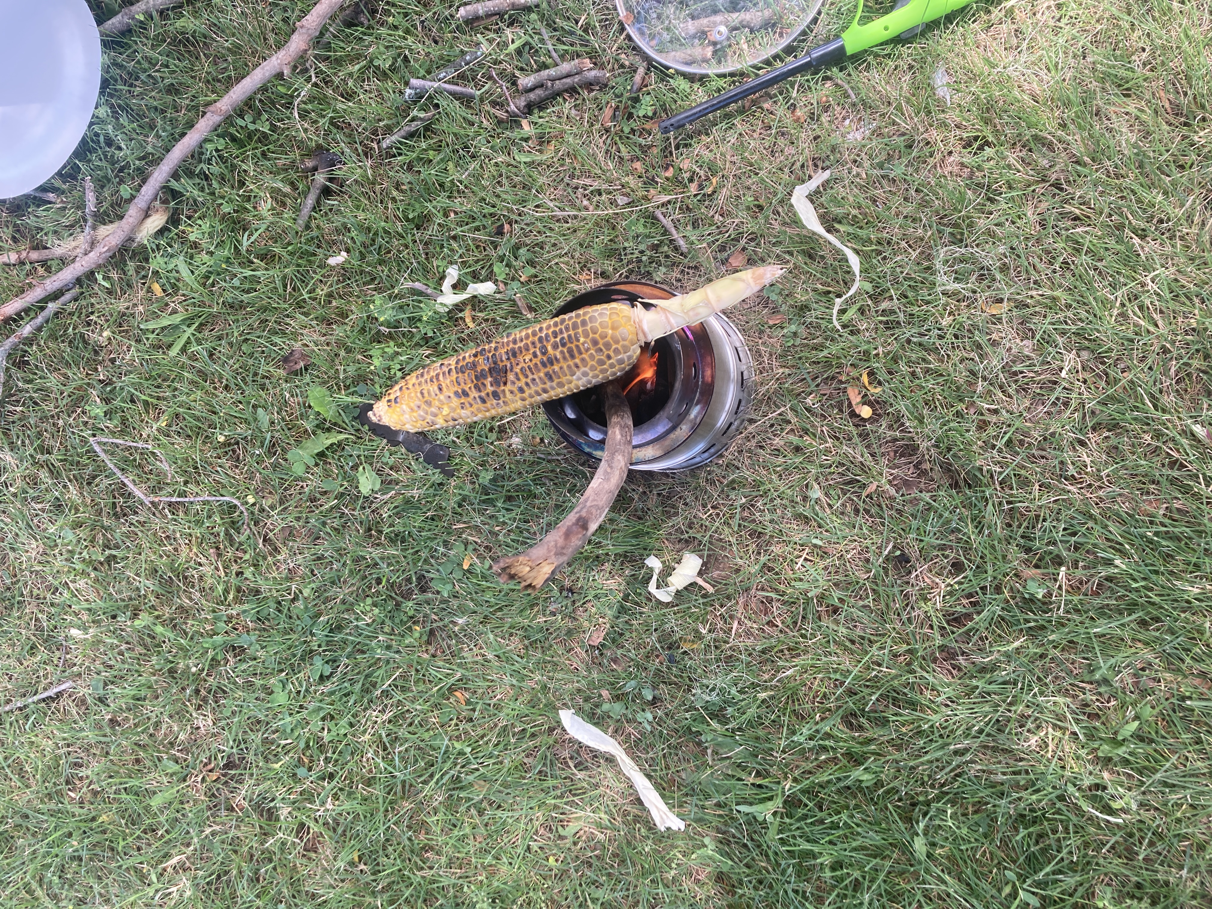 Maybury State Park — IMG_3101