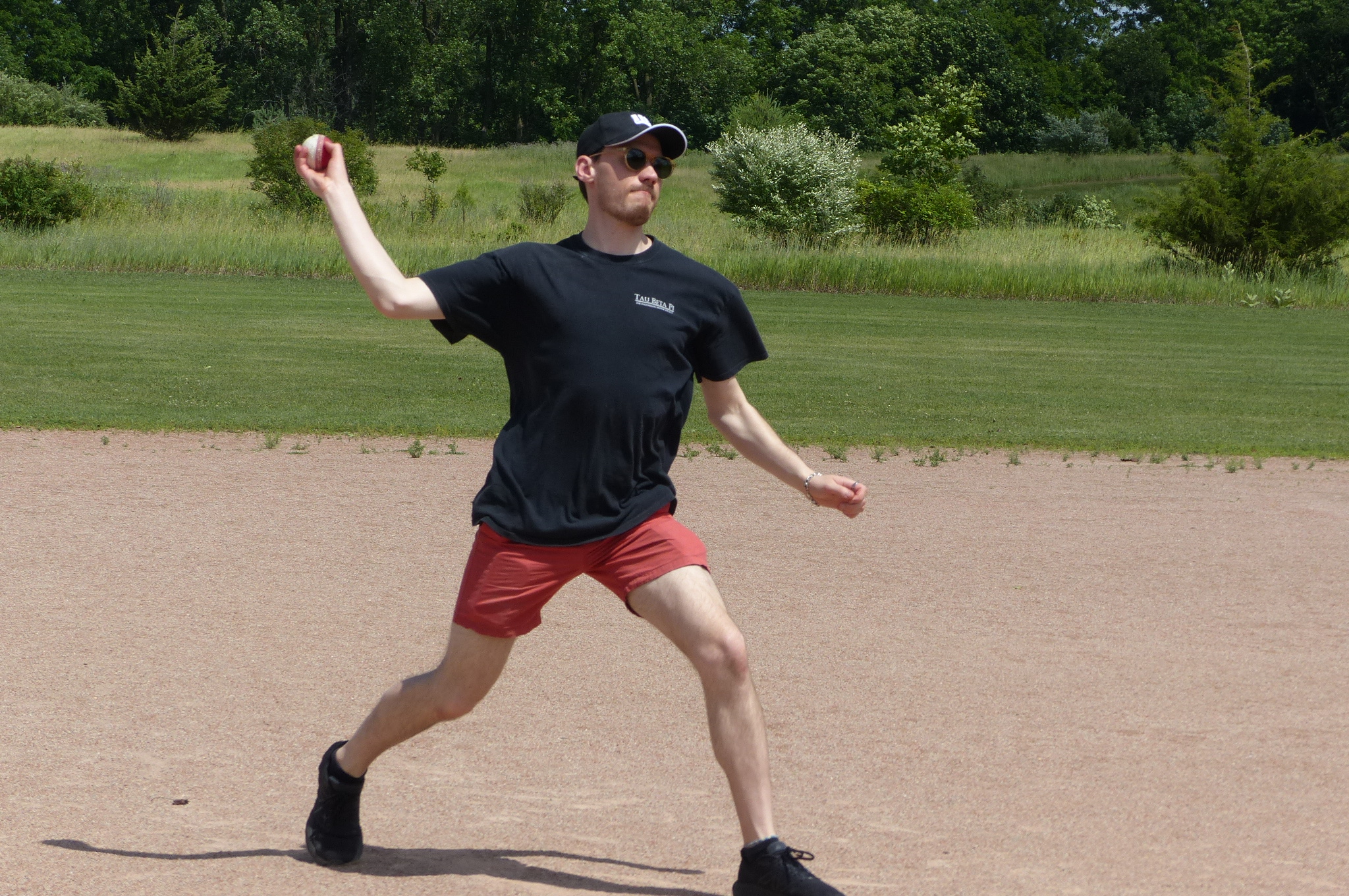 Maybury State Park — P1510814