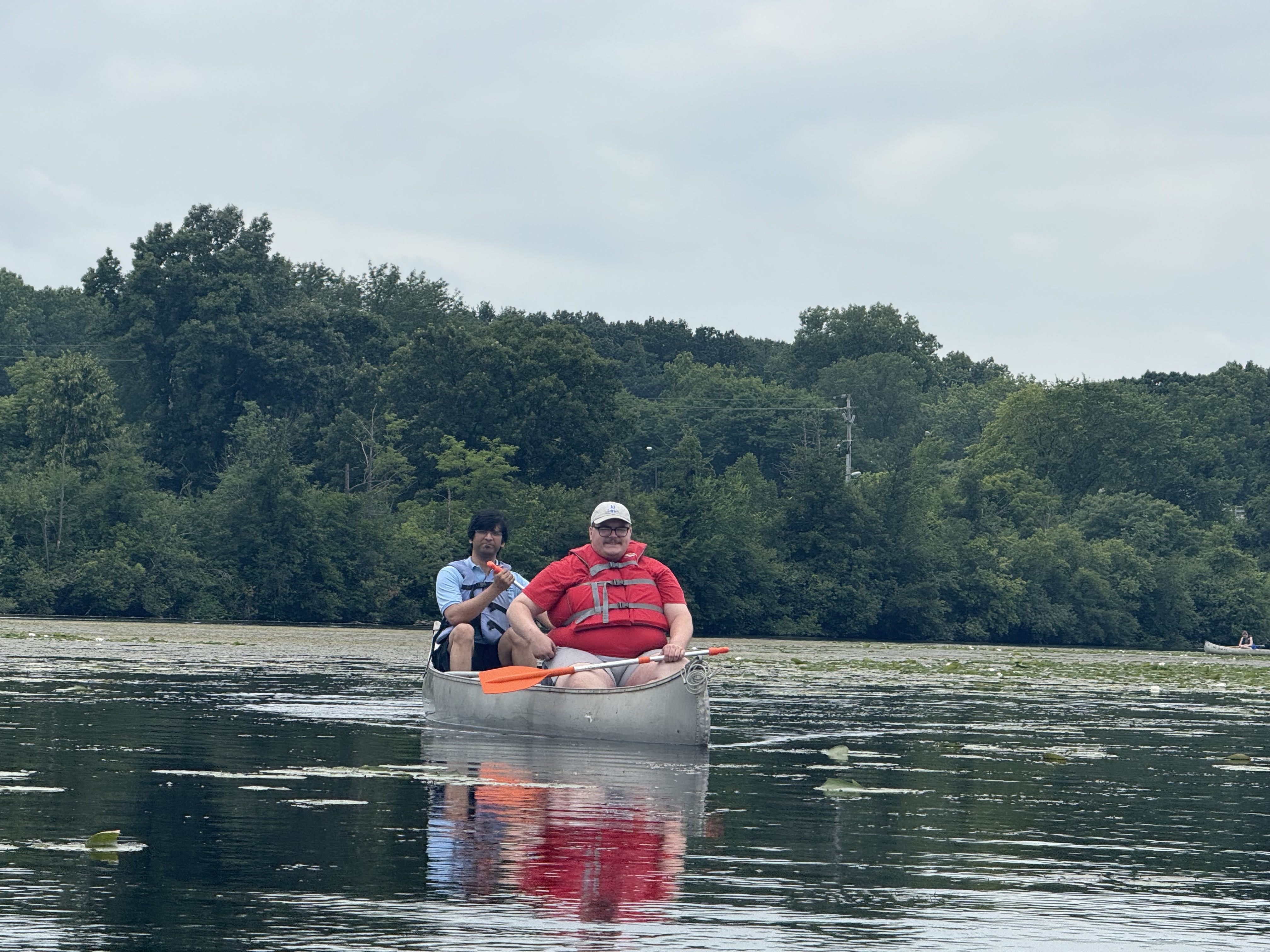 Gallup Park Kayaking — 25-07-19 14-08-57 9004