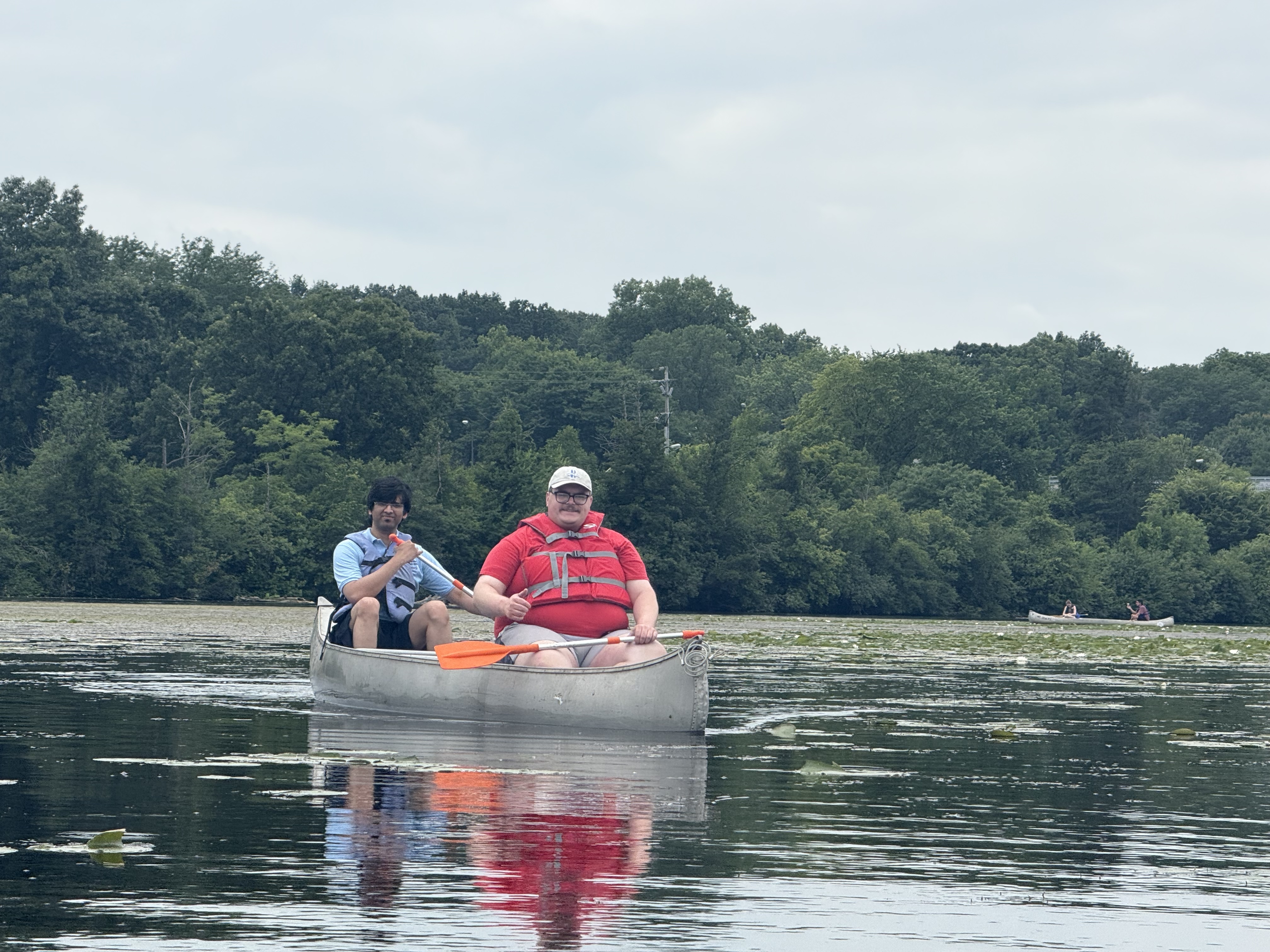 Gallup Park Kayaking — 25-07-19 14-08-58 9005