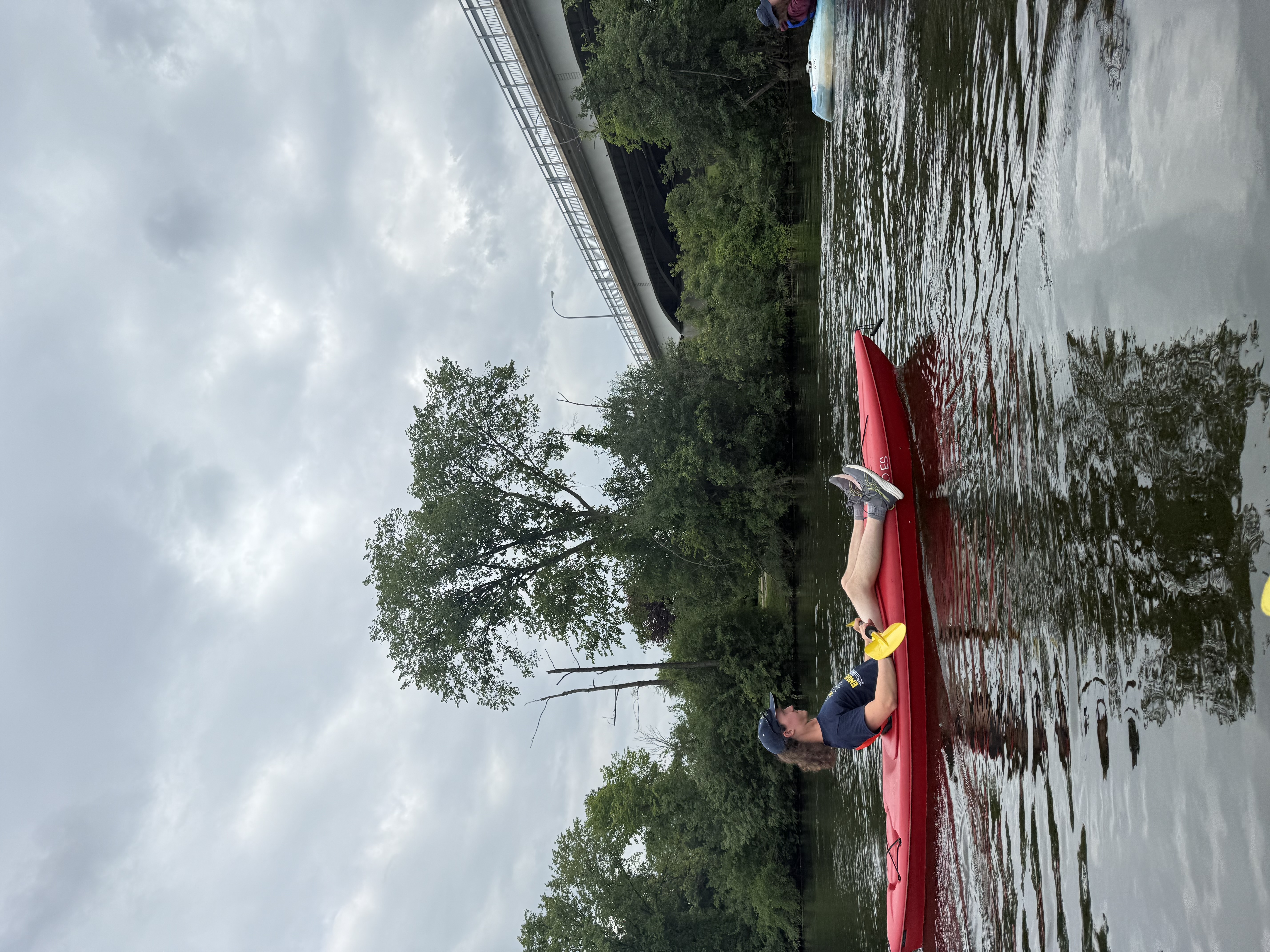 Gallup Park Kayaking — 25-07-19 14-48-49 9012