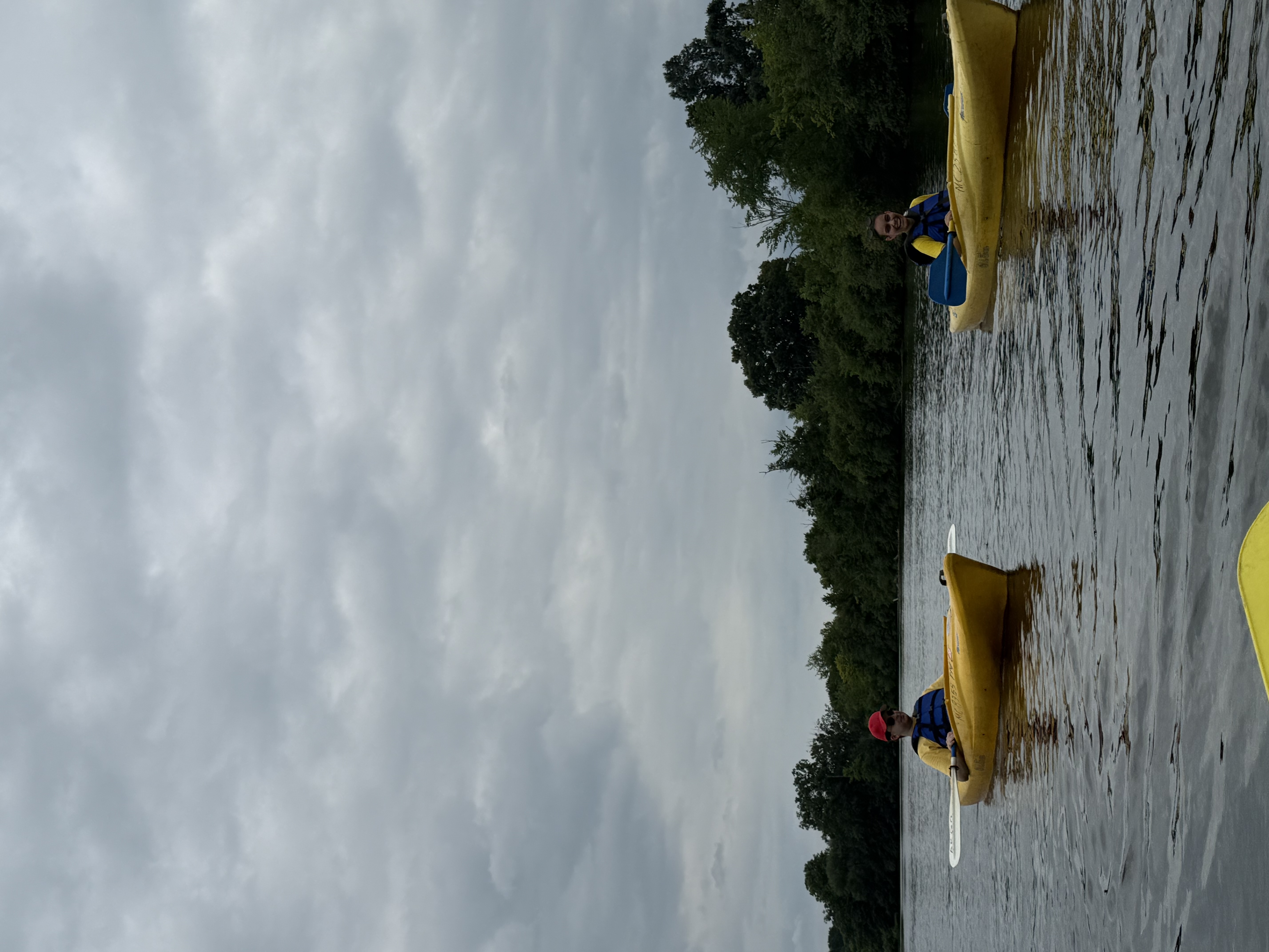 Gallup Park Kayaking — 25-07-19 14-48-58 9016