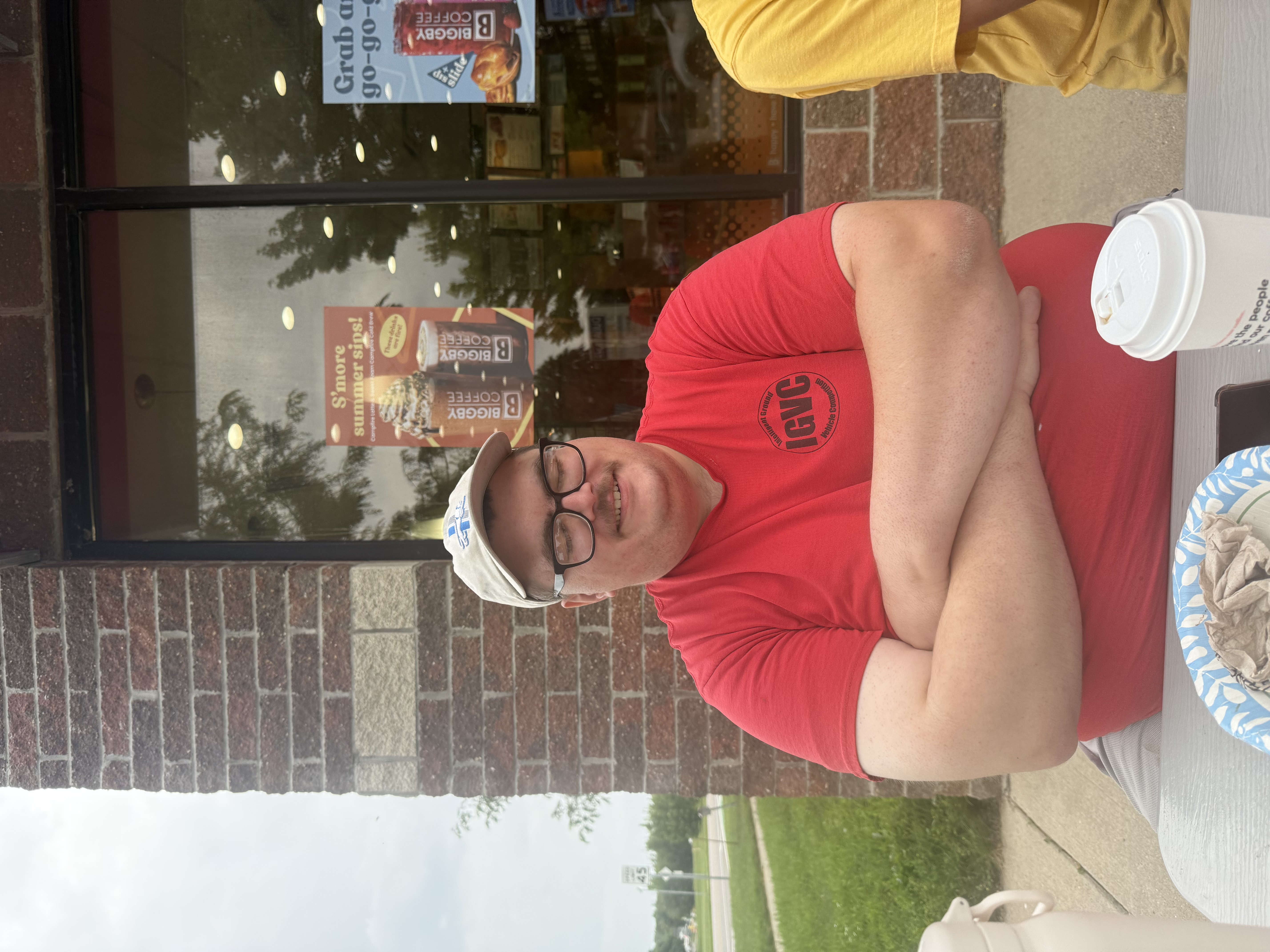 Gallup Park Kayaking — 25-07-19 16-15-36 9017