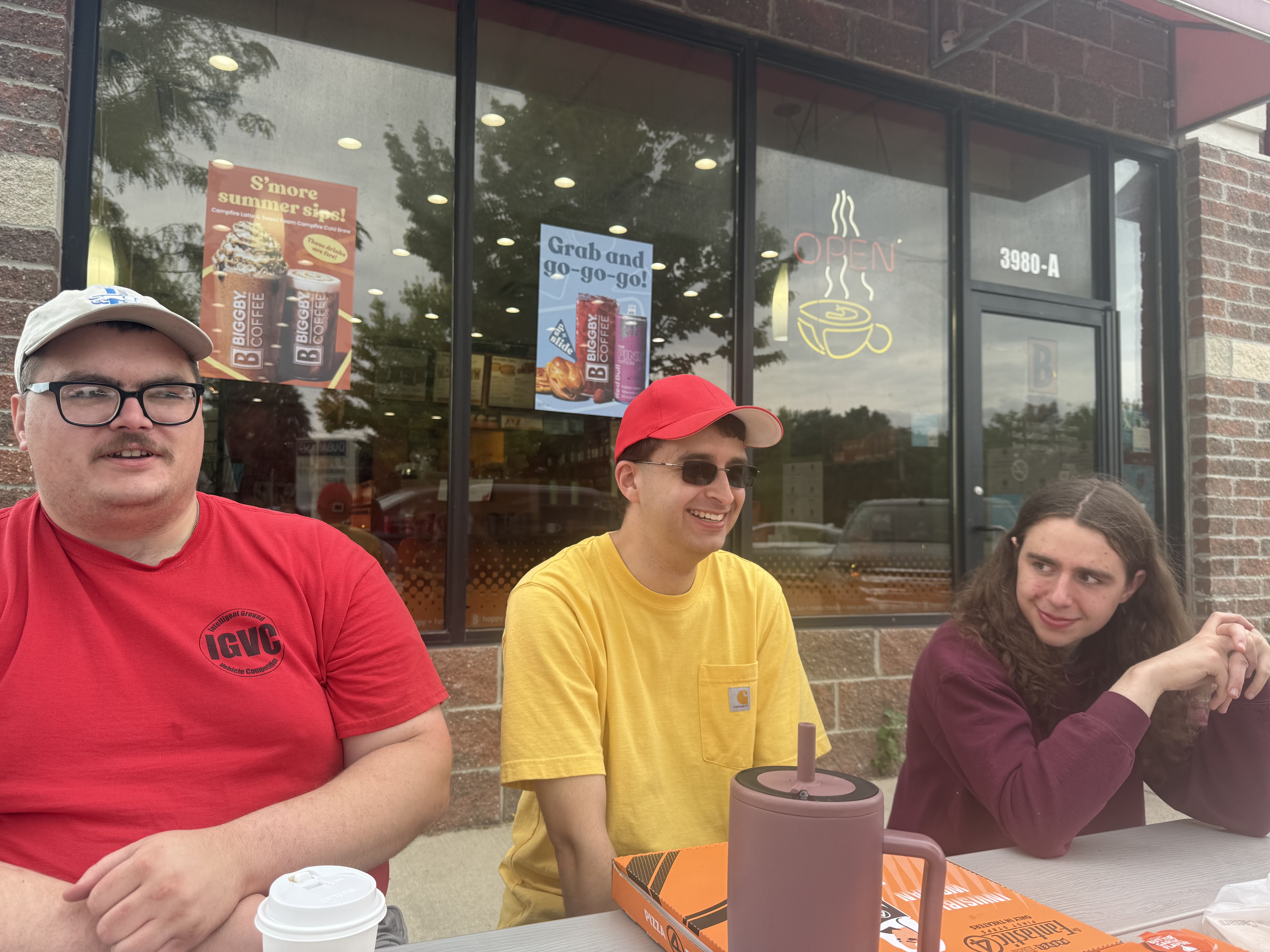 Gallup Park Kayaking — 25-07-19 16-15-44 9018