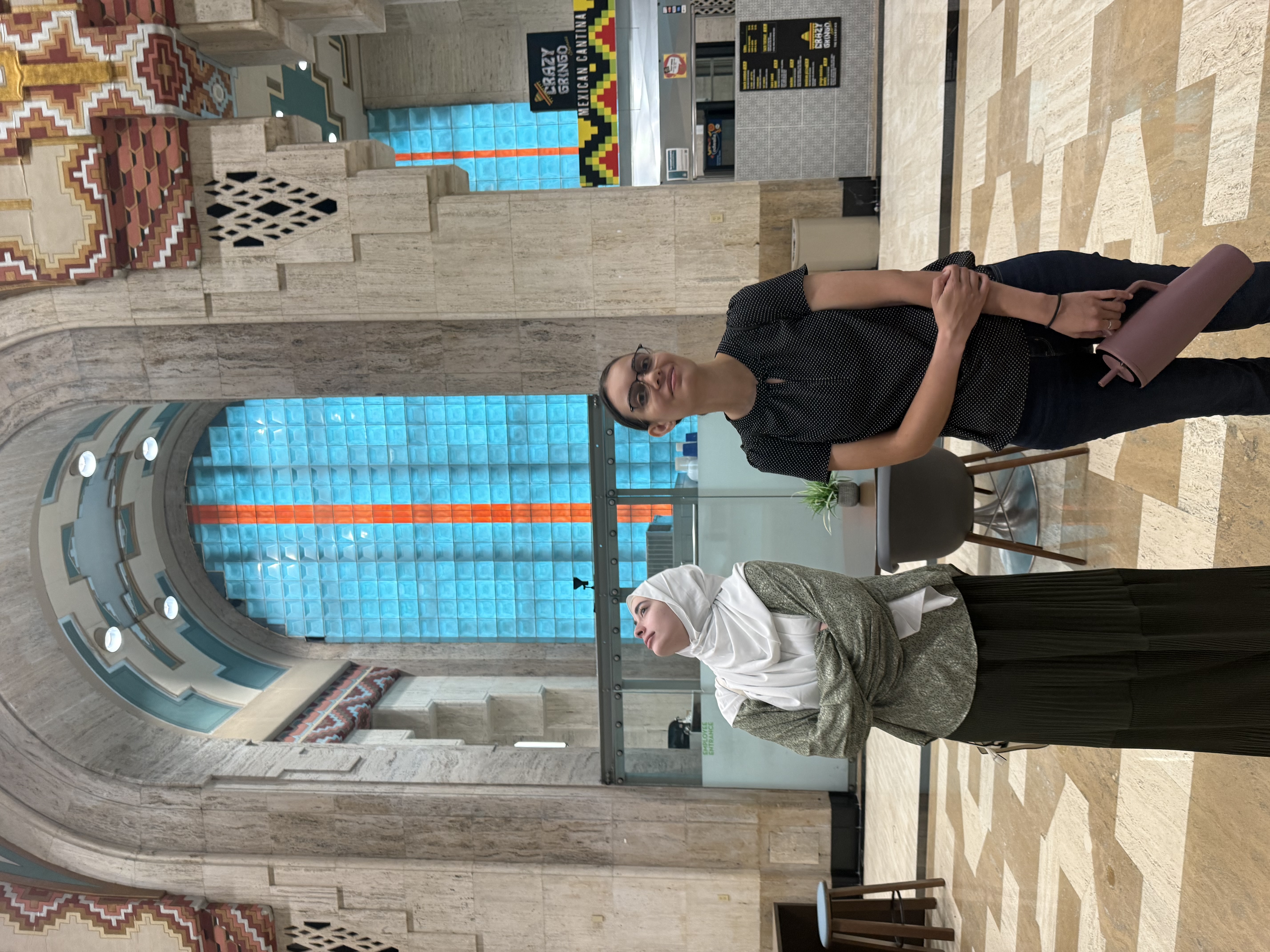 Guardian Building Tour & Photoshoot — 25-07-26 11-20-00 9047