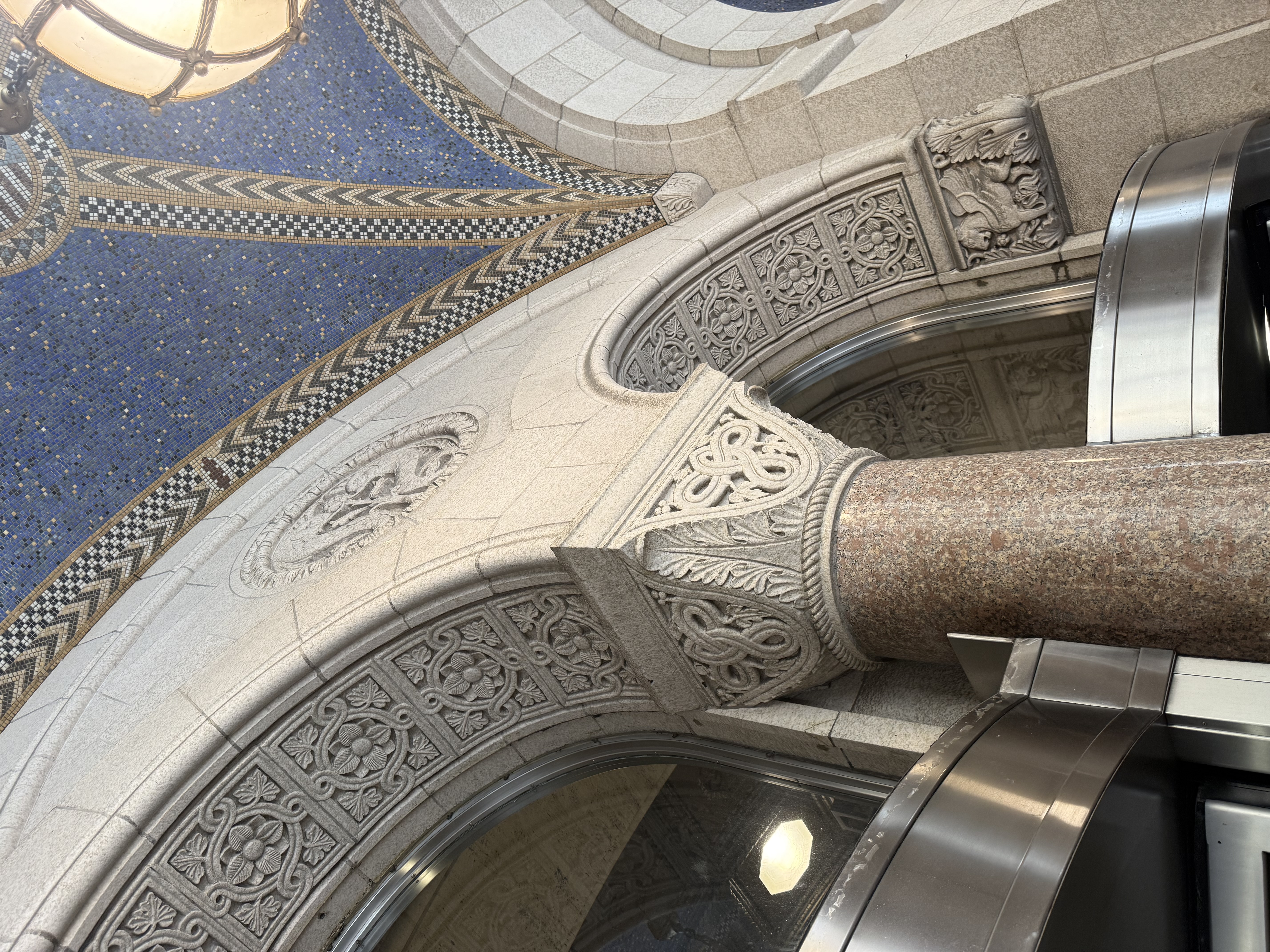 Guardian Building Tour & Photoshoot — 25-07-26 11-29-38 9054