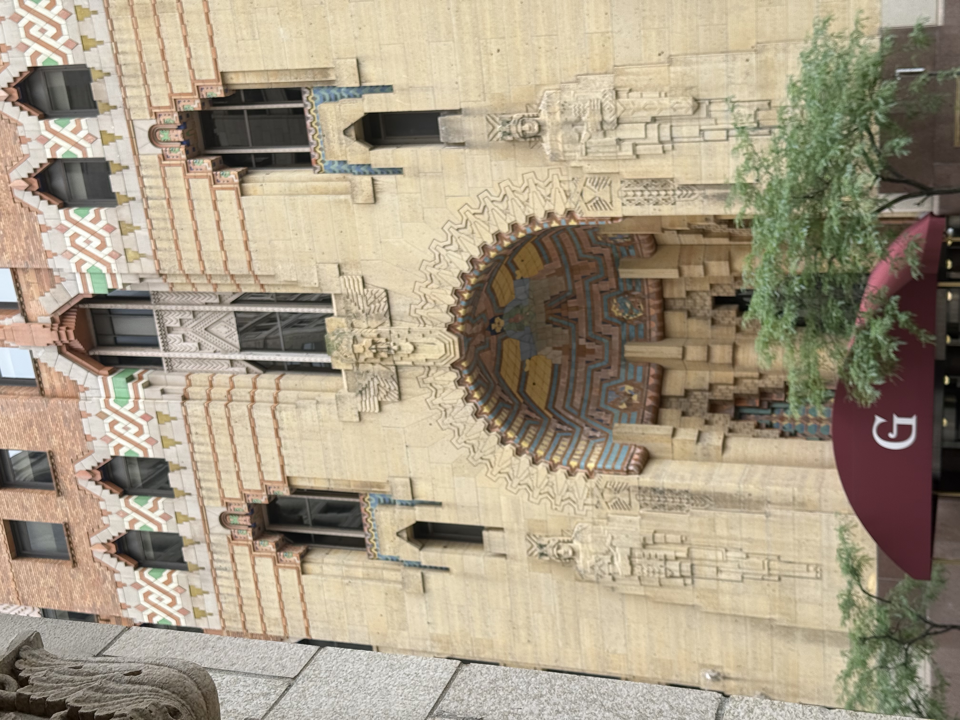 Guardian Building Tour & Photoshoot — 25-07-26 11-29-50 9055