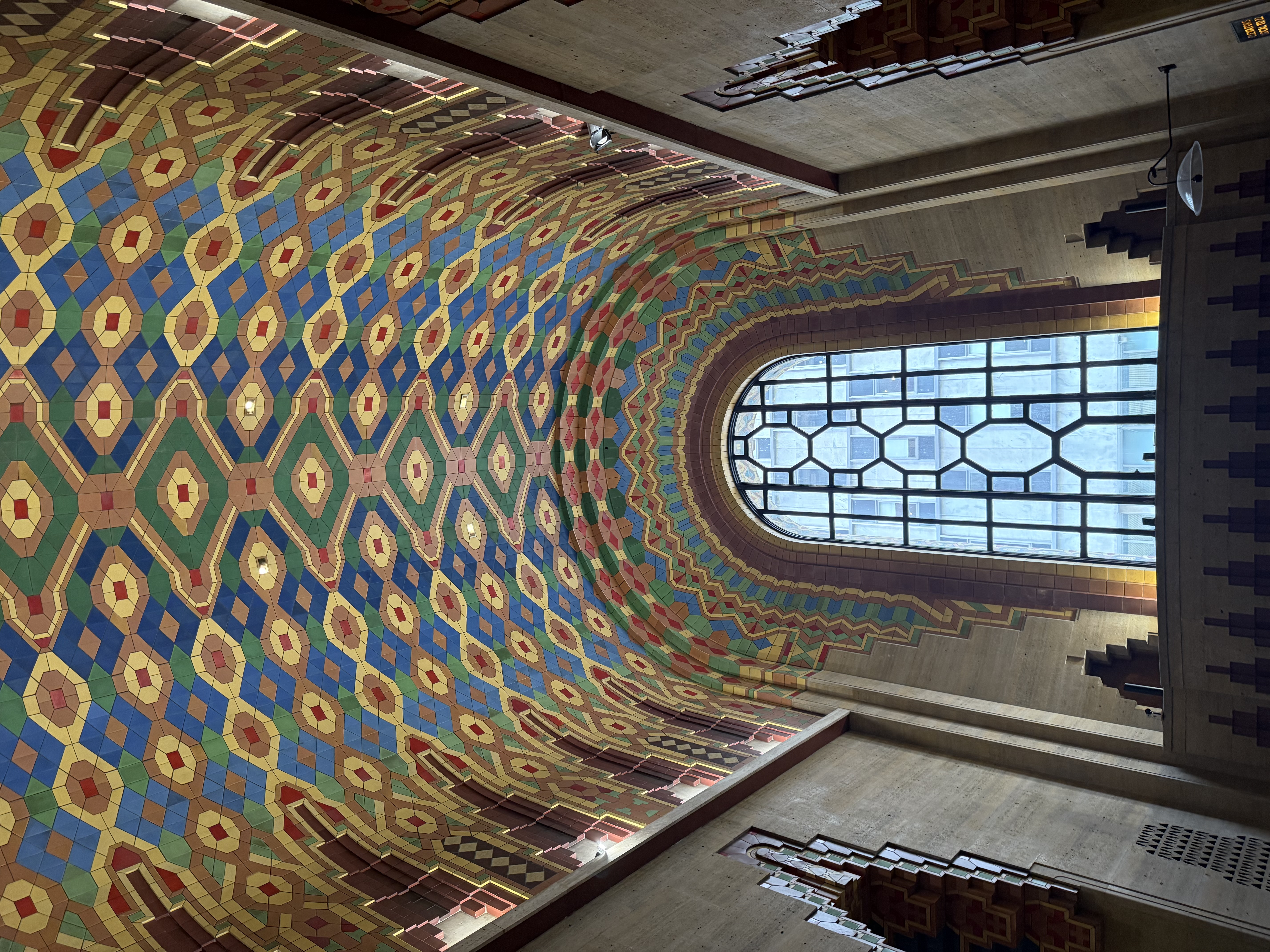 Guardian Building Tour & Photoshoot — 25-07-26 11-46-16 9060