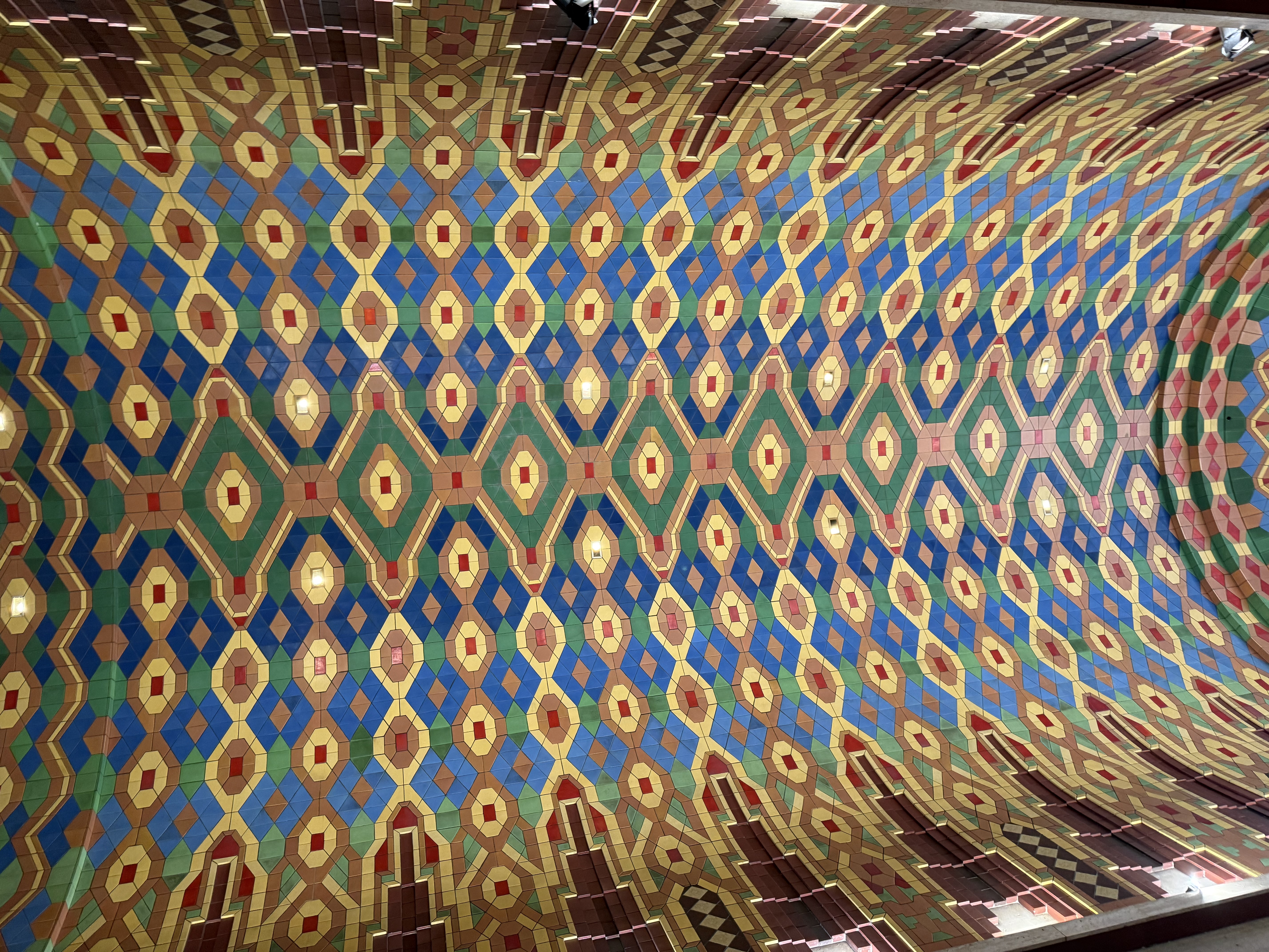 Guardian Building Tour & Photoshoot — 25-07-26 11-46-21 9061